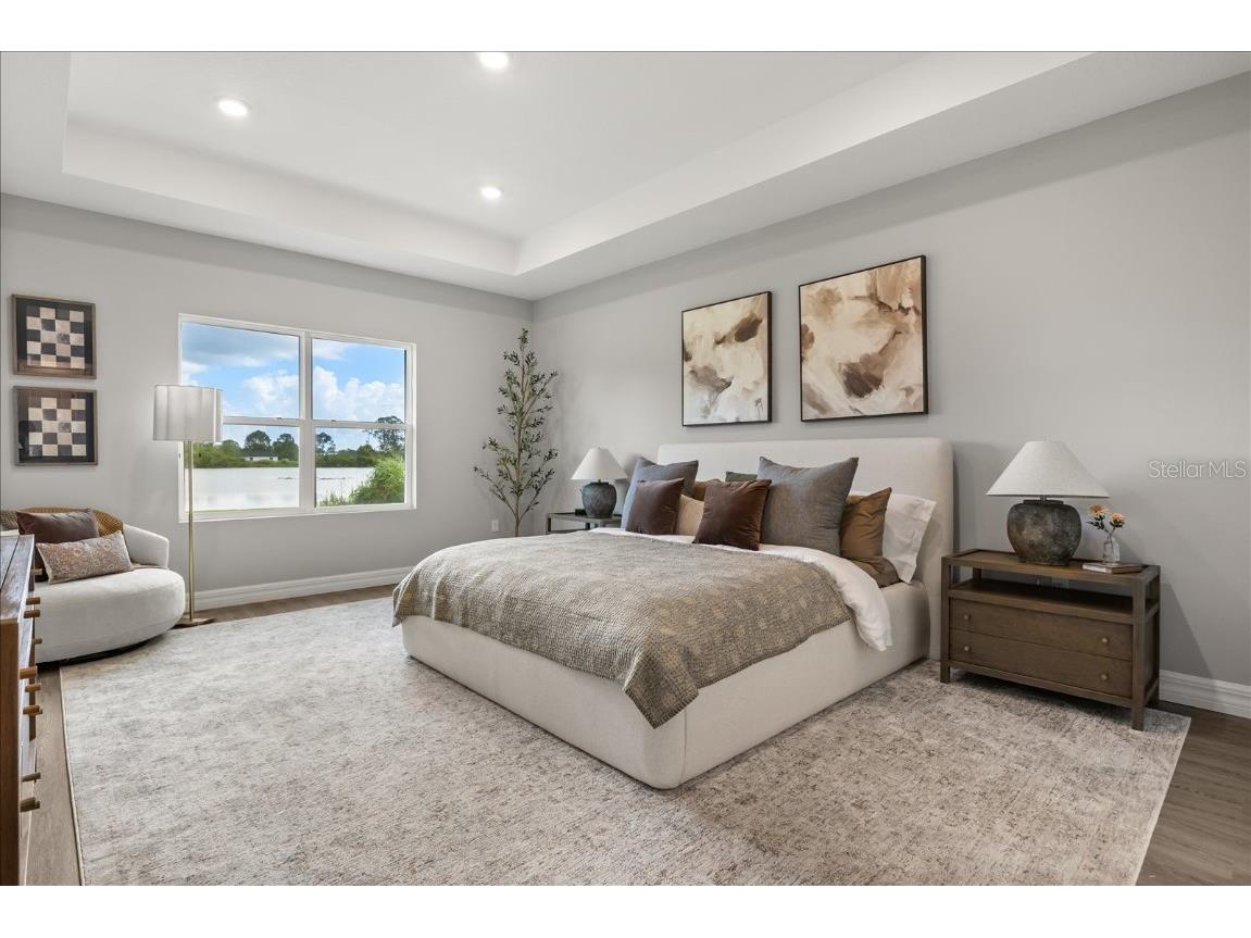 25 Freesia Court Homosassa FL 34446 P4937420 image17