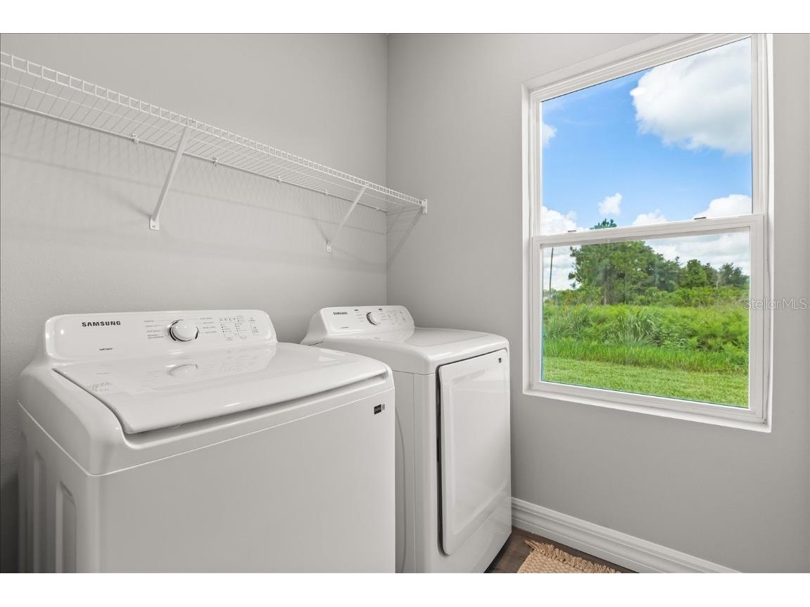 25 Freesia Court Homosassa FL 34446 P4937420 image22