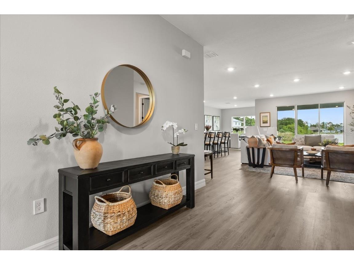 25 Freesia Court Homosassa FL 34446 P4937420 image3