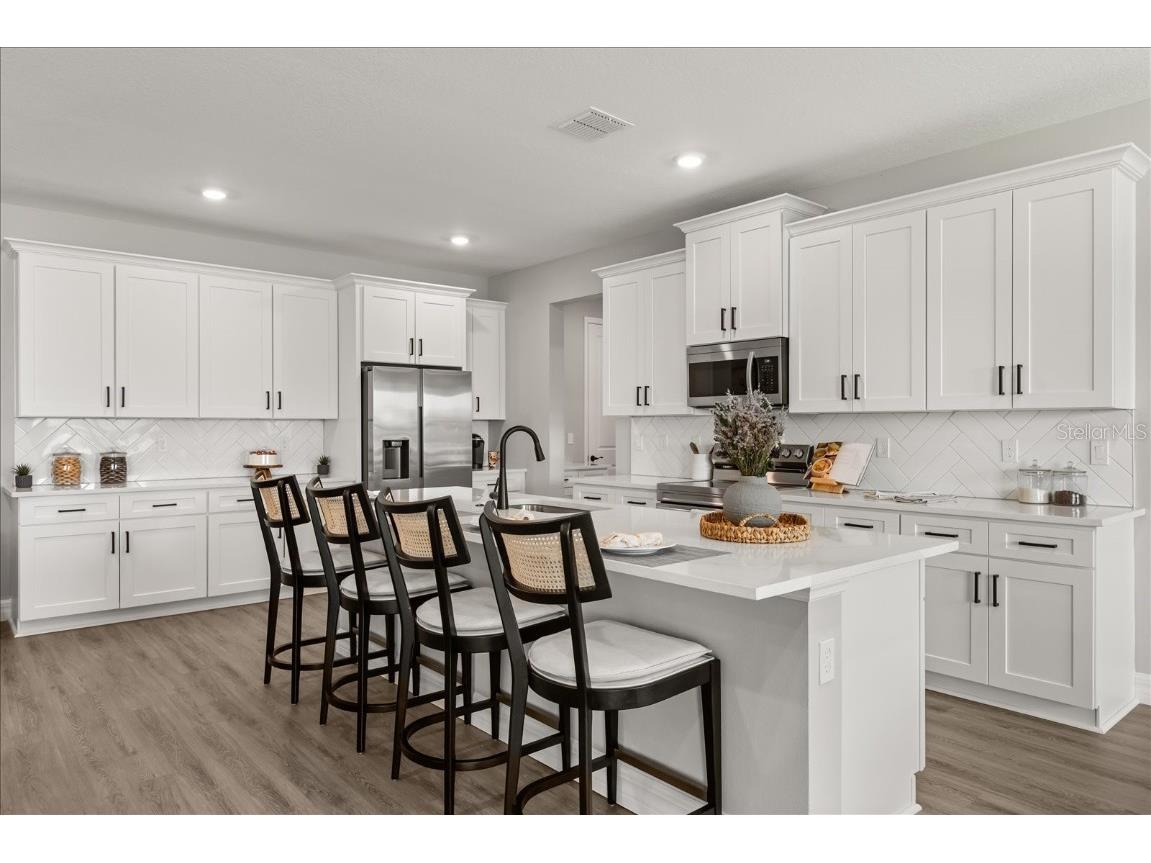 25 Freesia Court Homosassa FL 34446 P4937420 image8