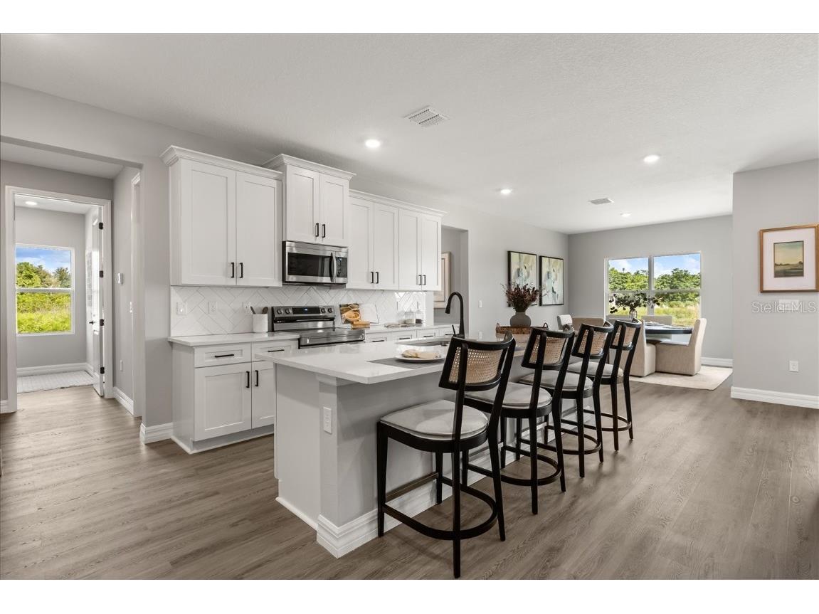 25 Freesia Court Homosassa FL 34446 P4937420 image9