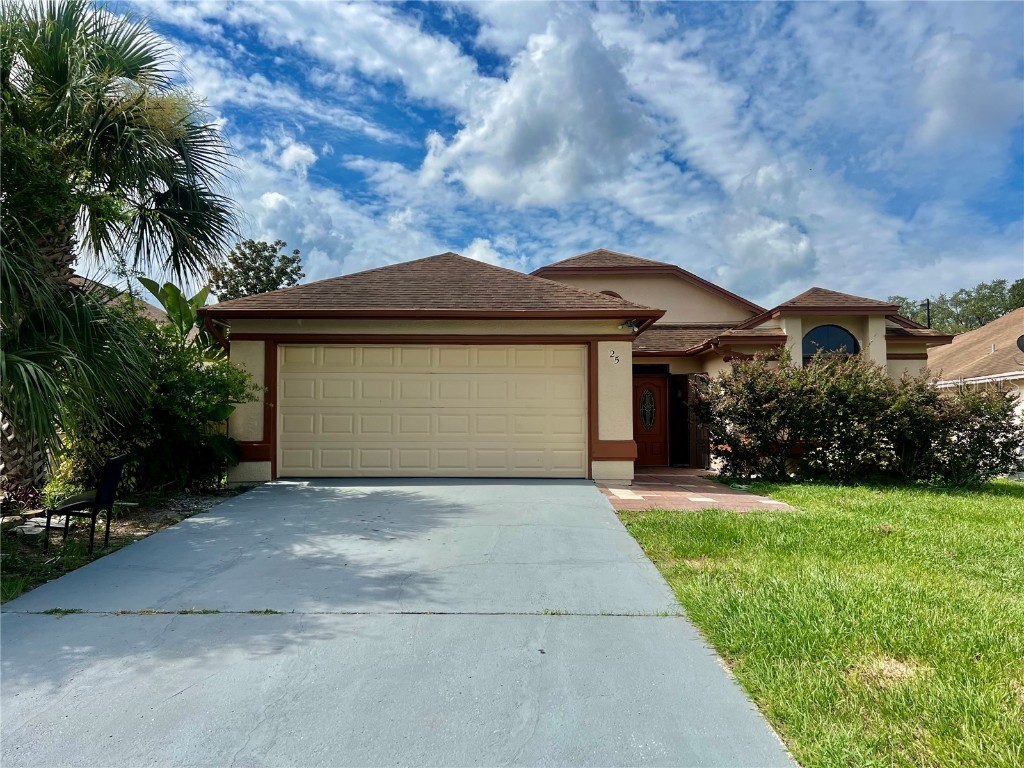 25 Grand Junction Boulevard Orlando FL 32835 O6222755 image1