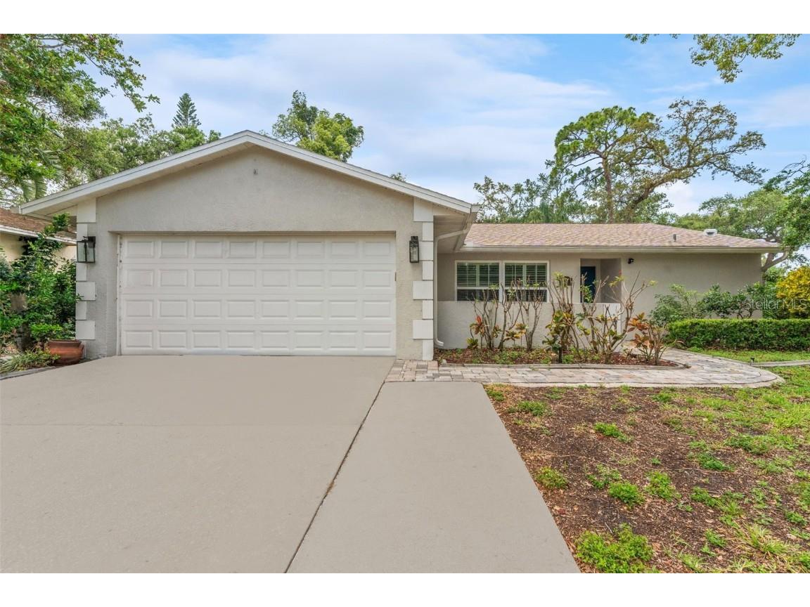 25 Harbor Oaks Circle Safety Harbor FL 34695 TB8374268 image1