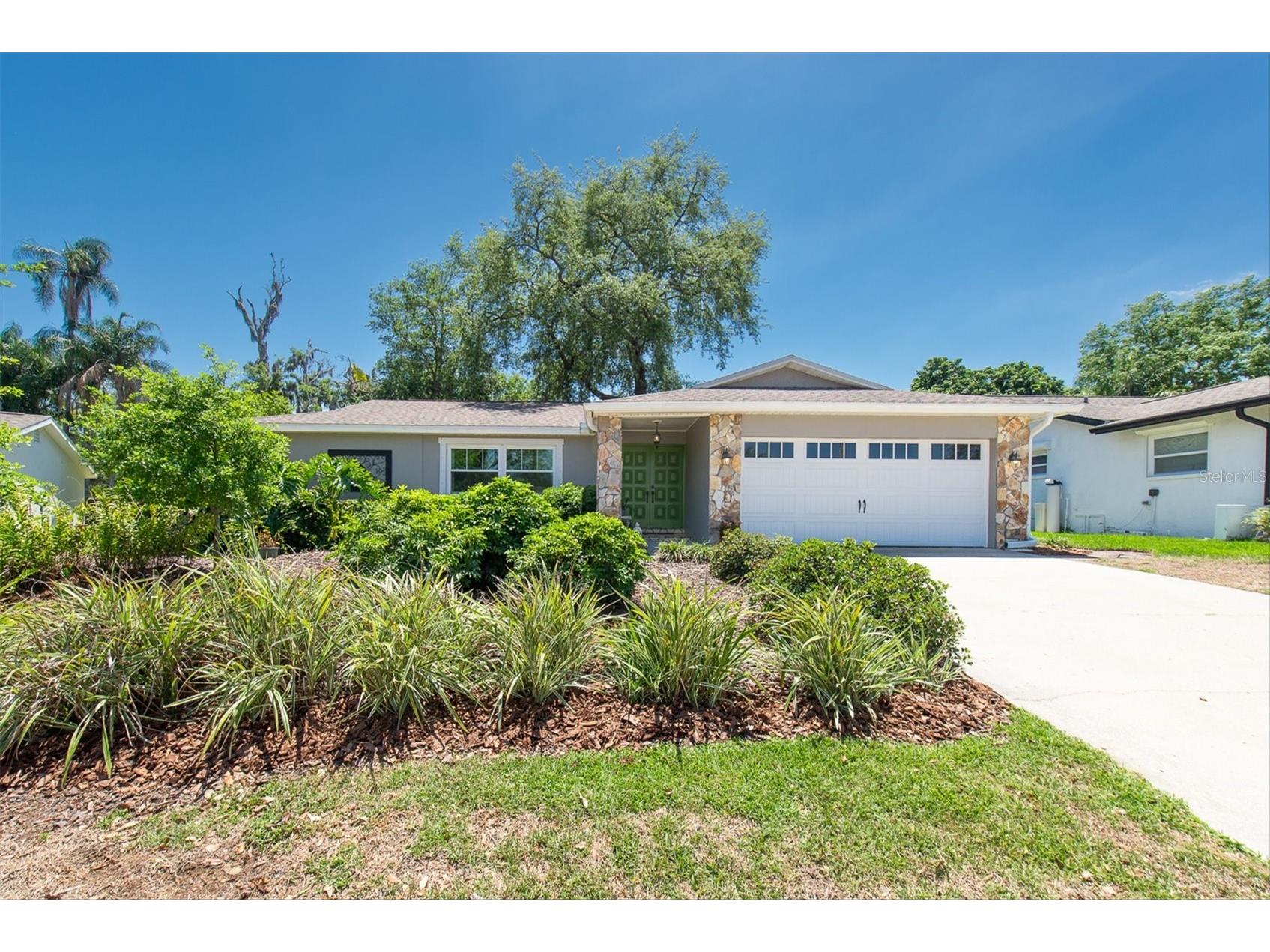 25 Harbor Woods Circle Safety Harbor FL 34695 TB8496813 image1