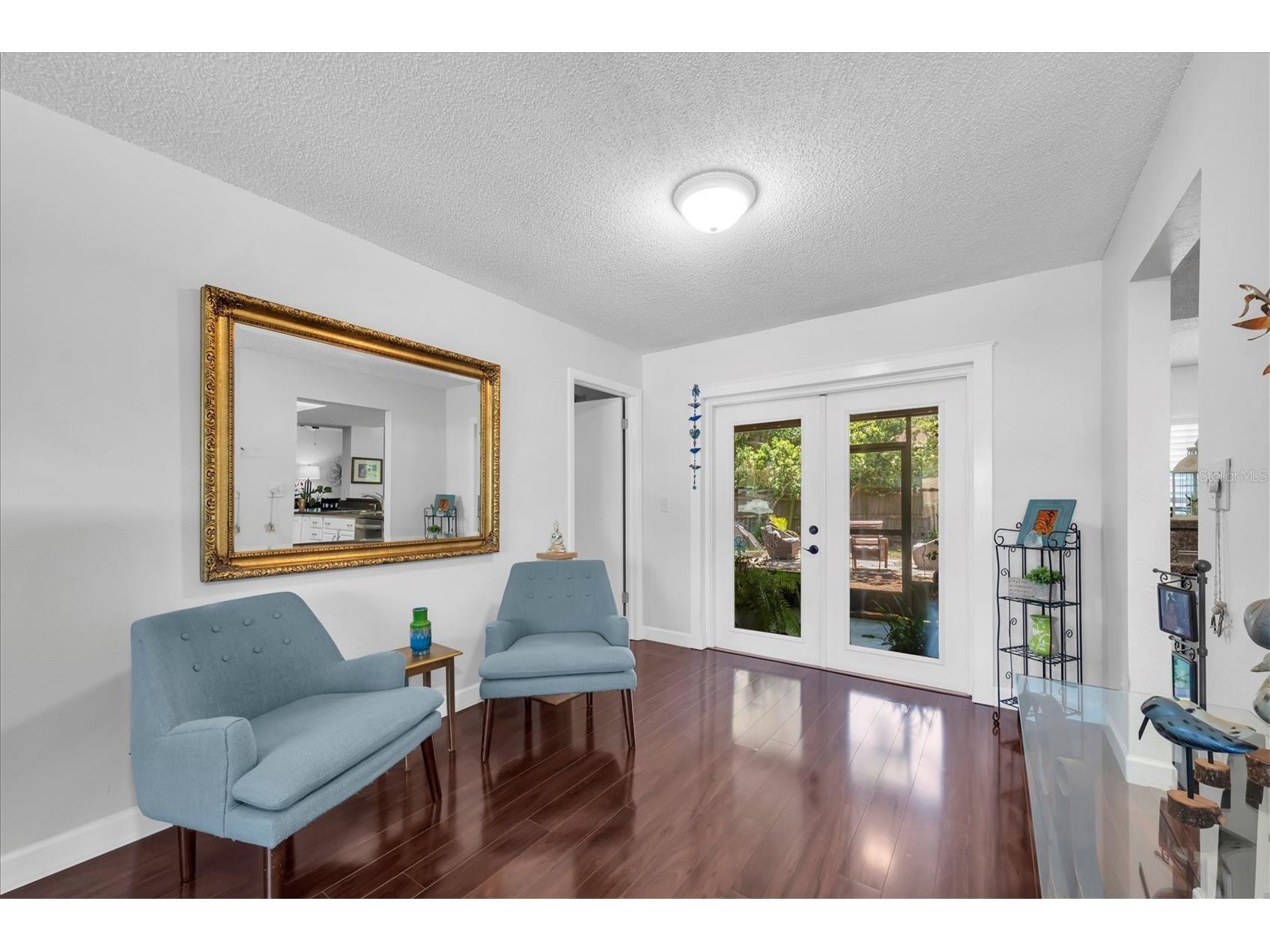 25 Harbor Woods Circle Safety Harbor FL 34695 TB8496813 image10