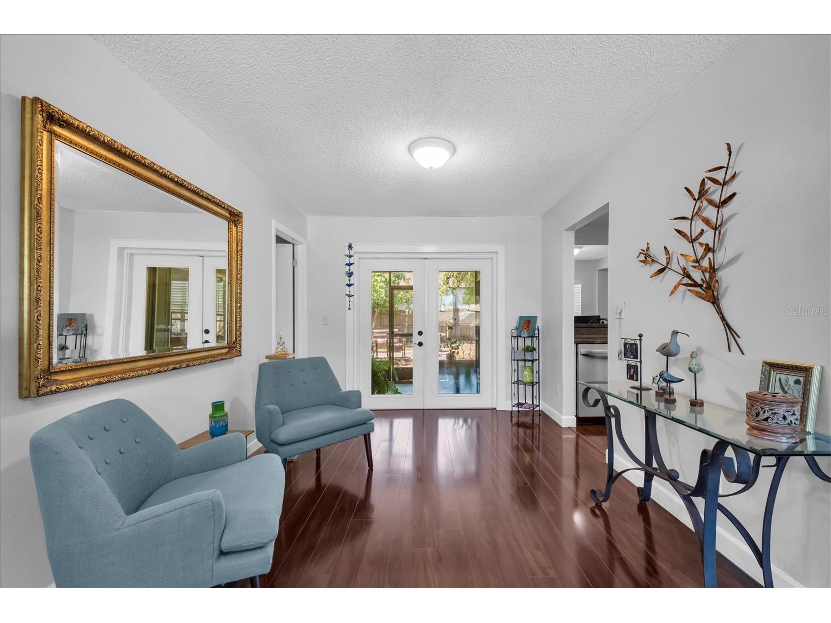 25 Harbor Woods Circle Safety Harbor FL 34695 TB8496813 image11