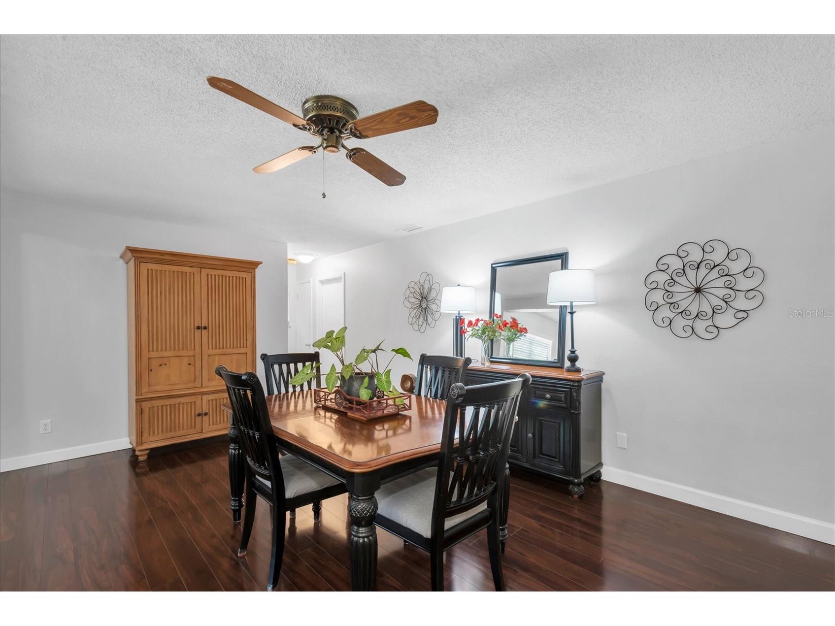 25 Harbor Woods Circle Safety Harbor FL 34695 TB8496813 image13