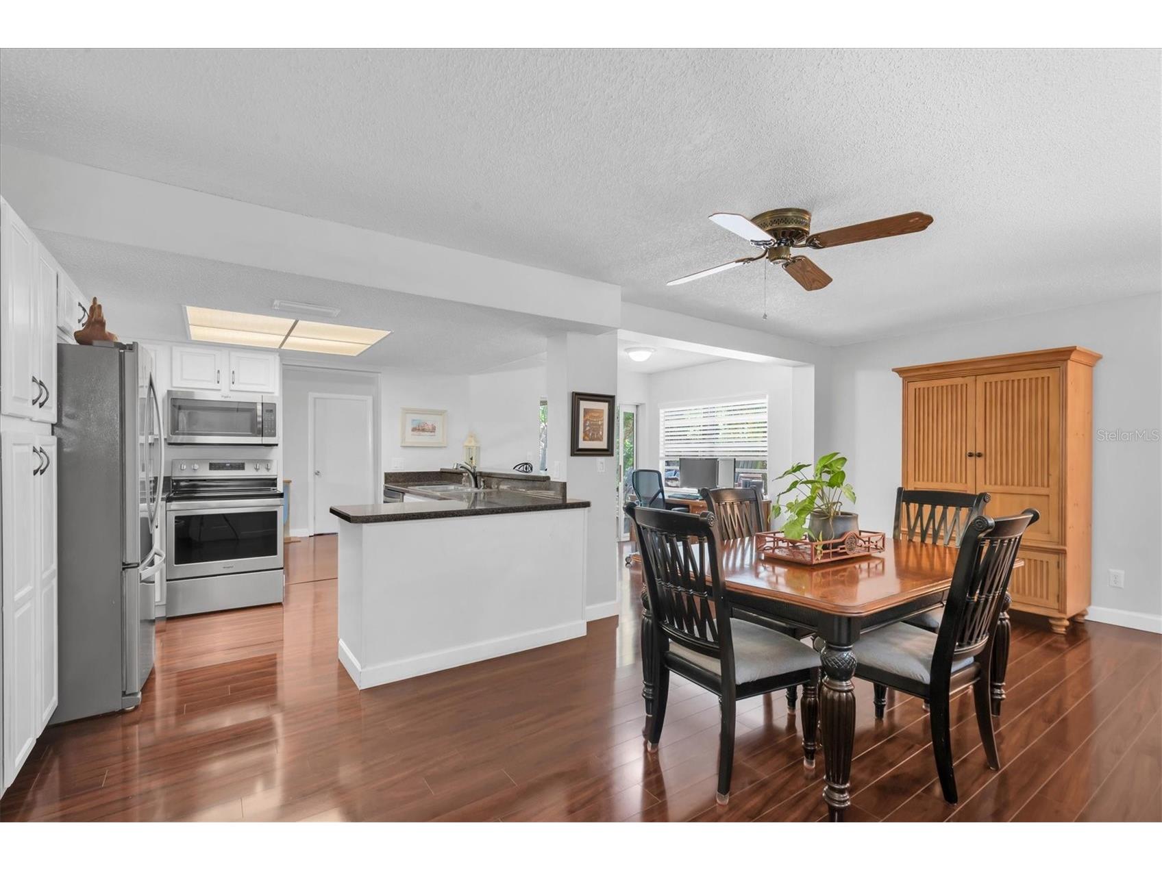 25 Harbor Woods Circle Safety Harbor FL 34695 TB8496813 image14