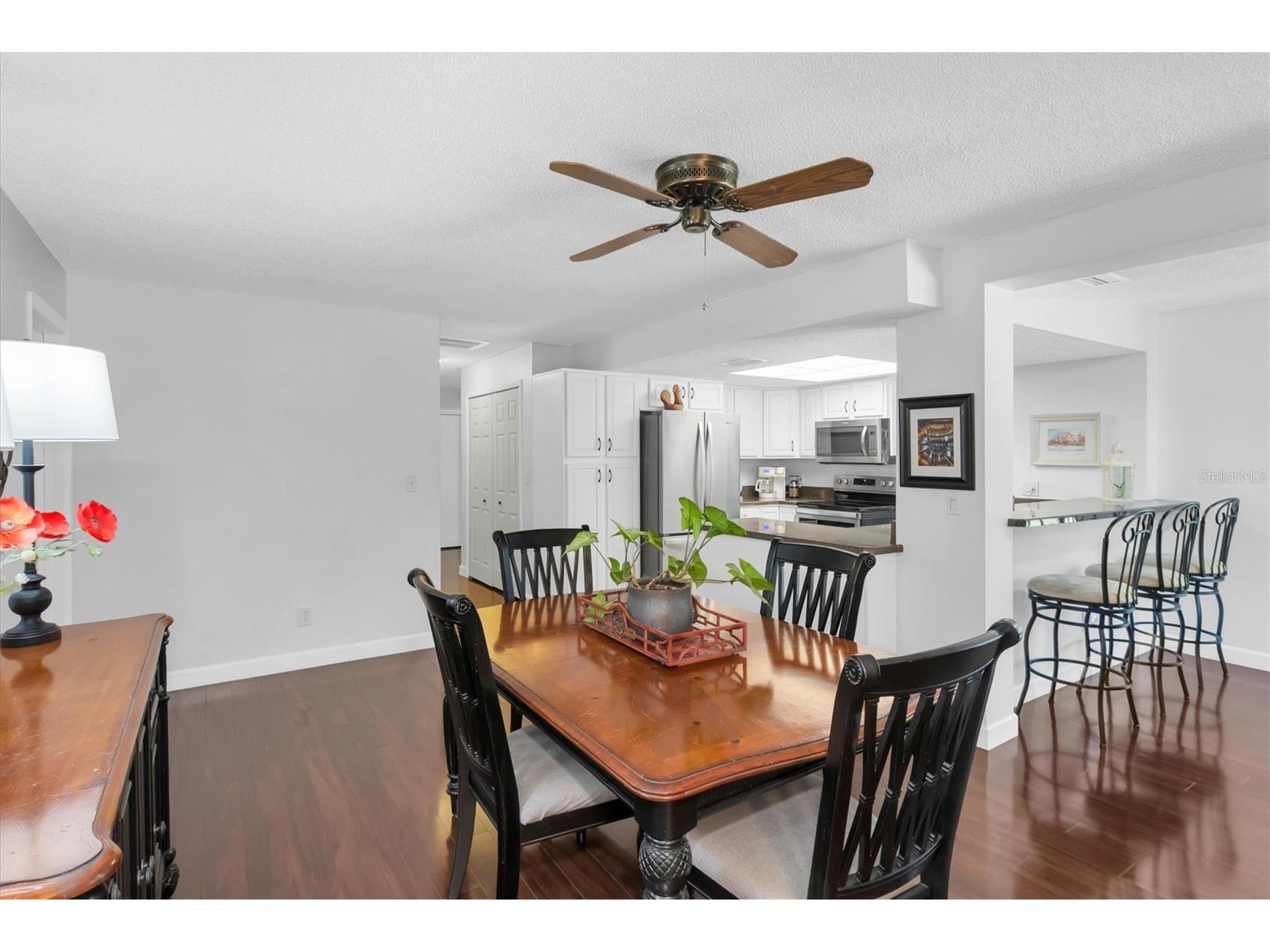 25 Harbor Woods Circle Safety Harbor FL 34695 TB8496813 image15