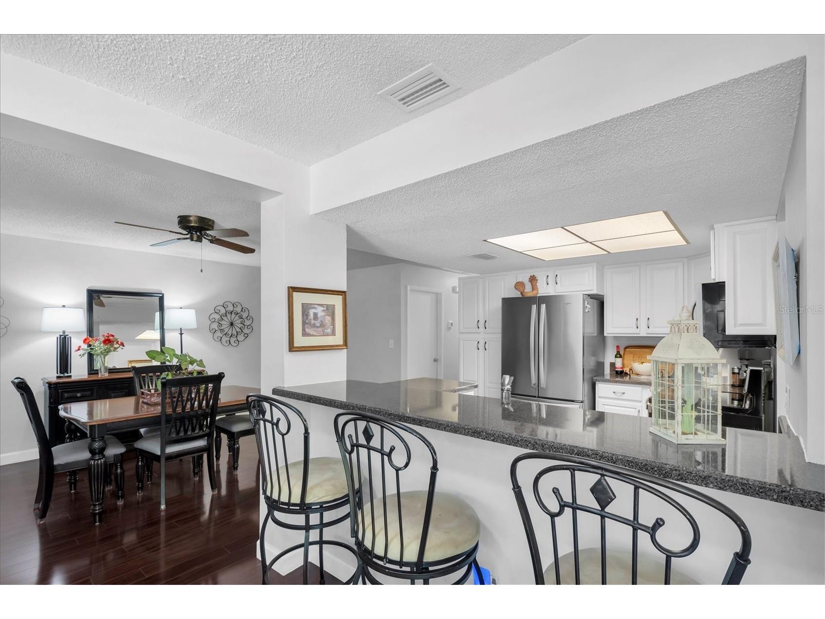 25 Harbor Woods Circle Safety Harbor FL 34695 TB8496813 image16