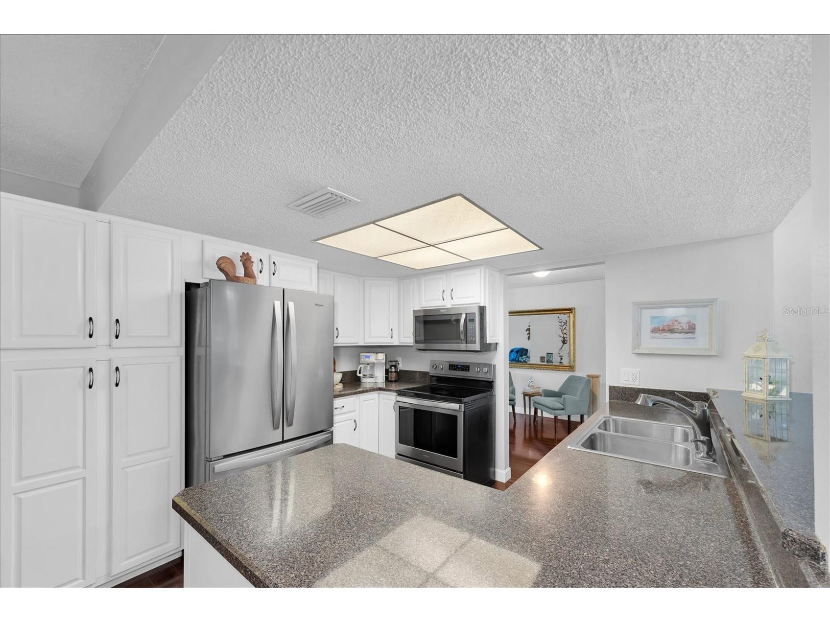 25 Harbor Woods Circle Safety Harbor FL 34695 TB8496813 image17