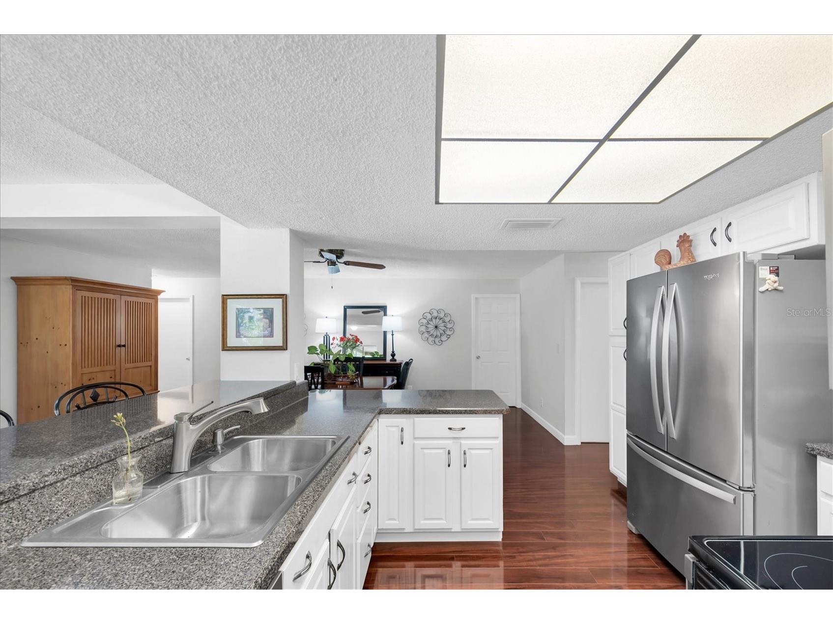 25 Harbor Woods Circle Safety Harbor FL 34695 TB8496813 image18