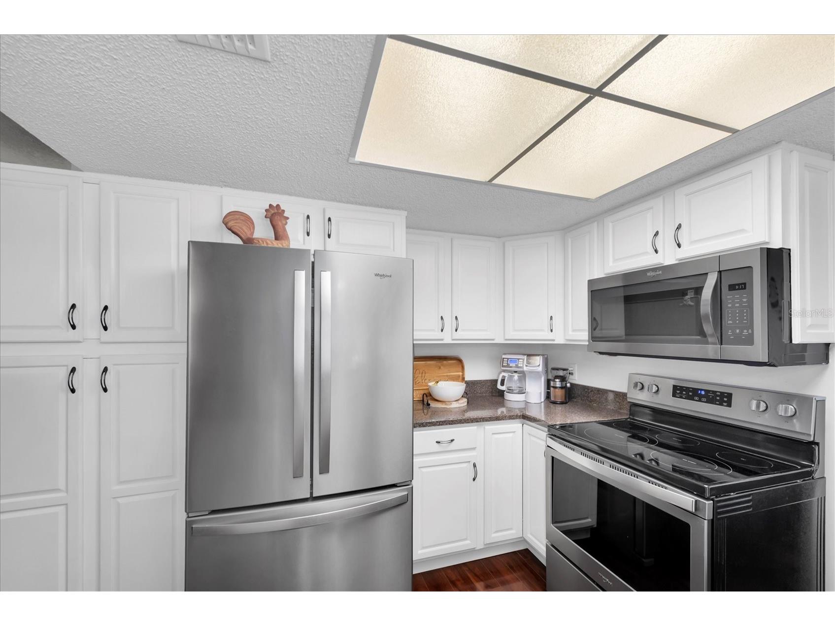 25 Harbor Woods Circle Safety Harbor FL 34695 TB8496813 image19