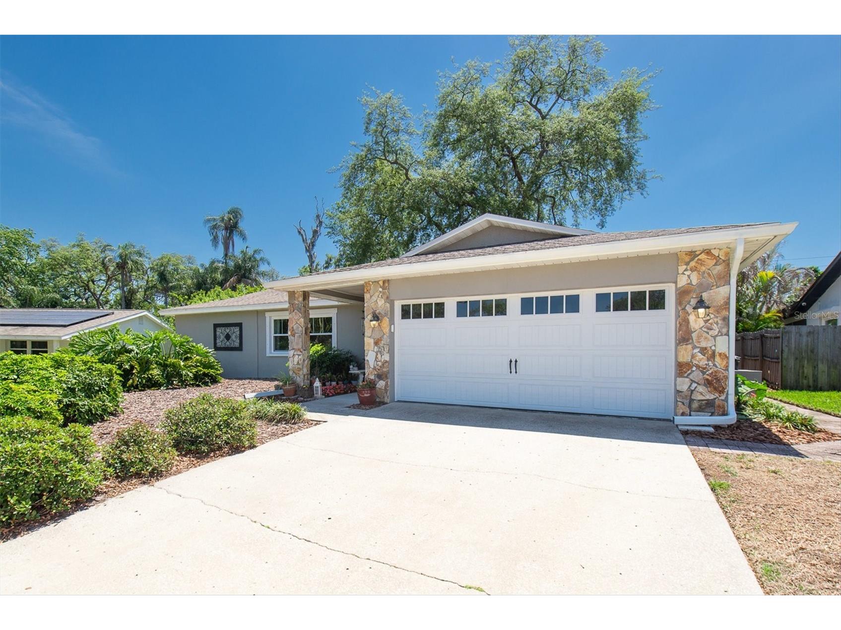 25 Harbor Woods Circle Safety Harbor FL 34695 TB8496813 image2