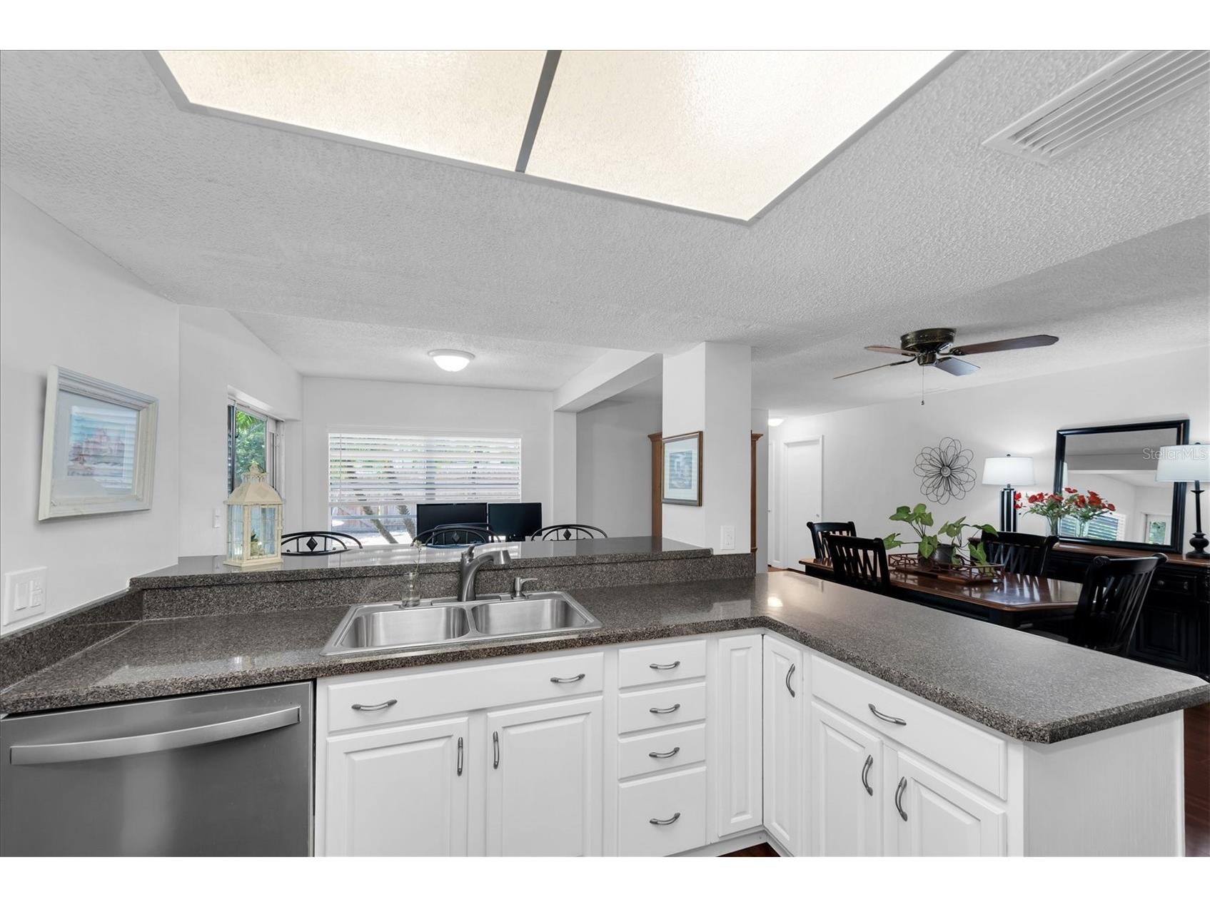 25 Harbor Woods Circle Safety Harbor FL 34695 TB8496813 image20