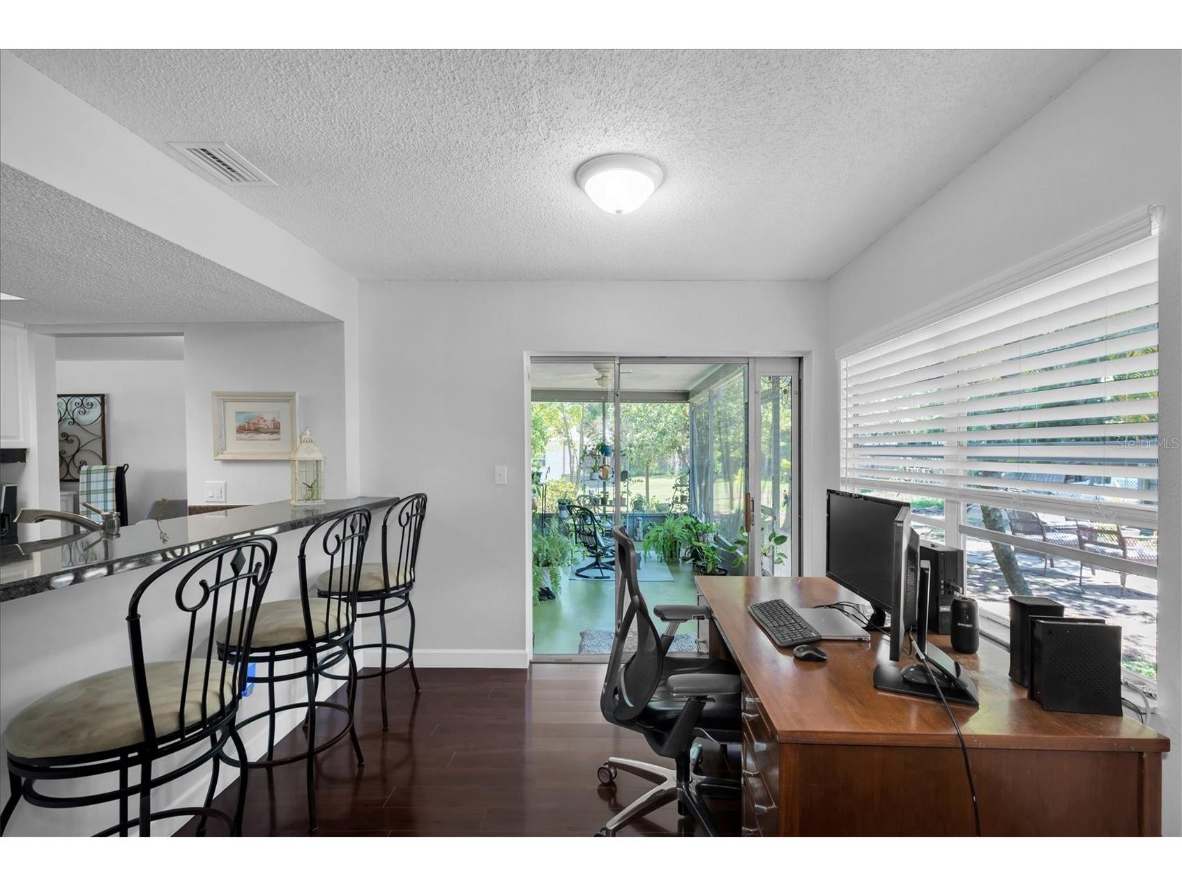 25 Harbor Woods Circle Safety Harbor FL 34695 TB8496813 image21