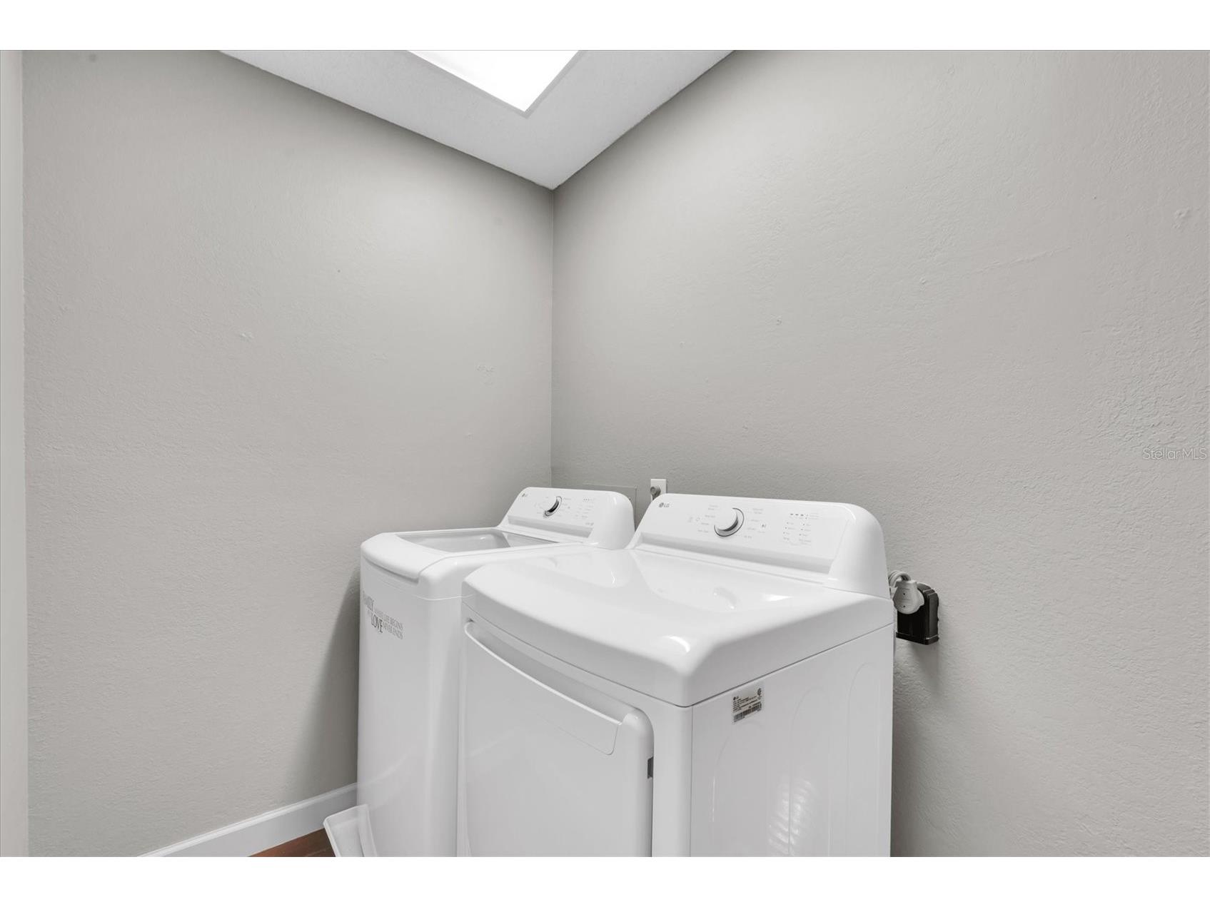 25 Harbor Woods Circle Safety Harbor FL 34695 TB8496813 image23