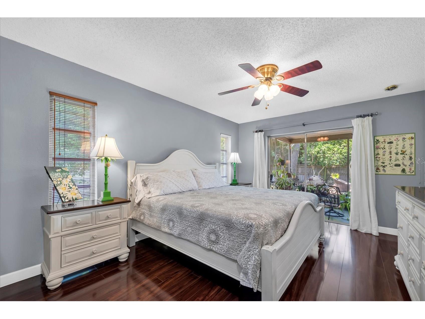 25 Harbor Woods Circle Safety Harbor FL 34695 TB8496813 image25