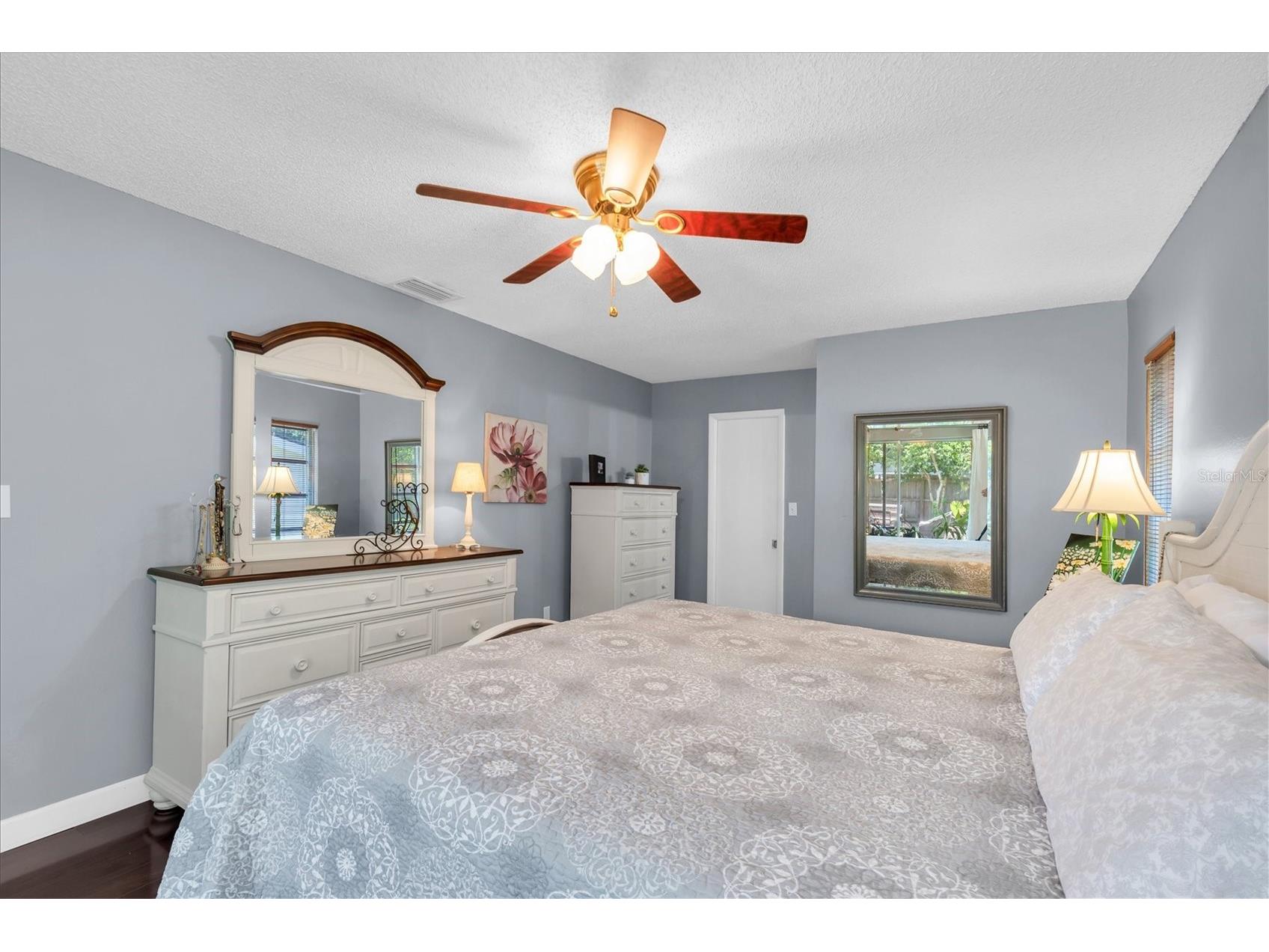 25 Harbor Woods Circle Safety Harbor FL 34695 TB8496813 image26