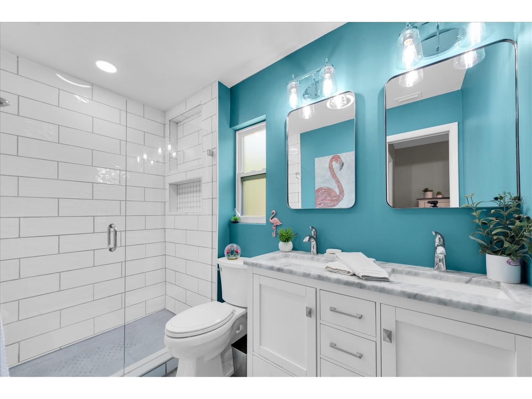 25 Harbor Woods Circle Safety Harbor FL 34695 TB8496813 image27