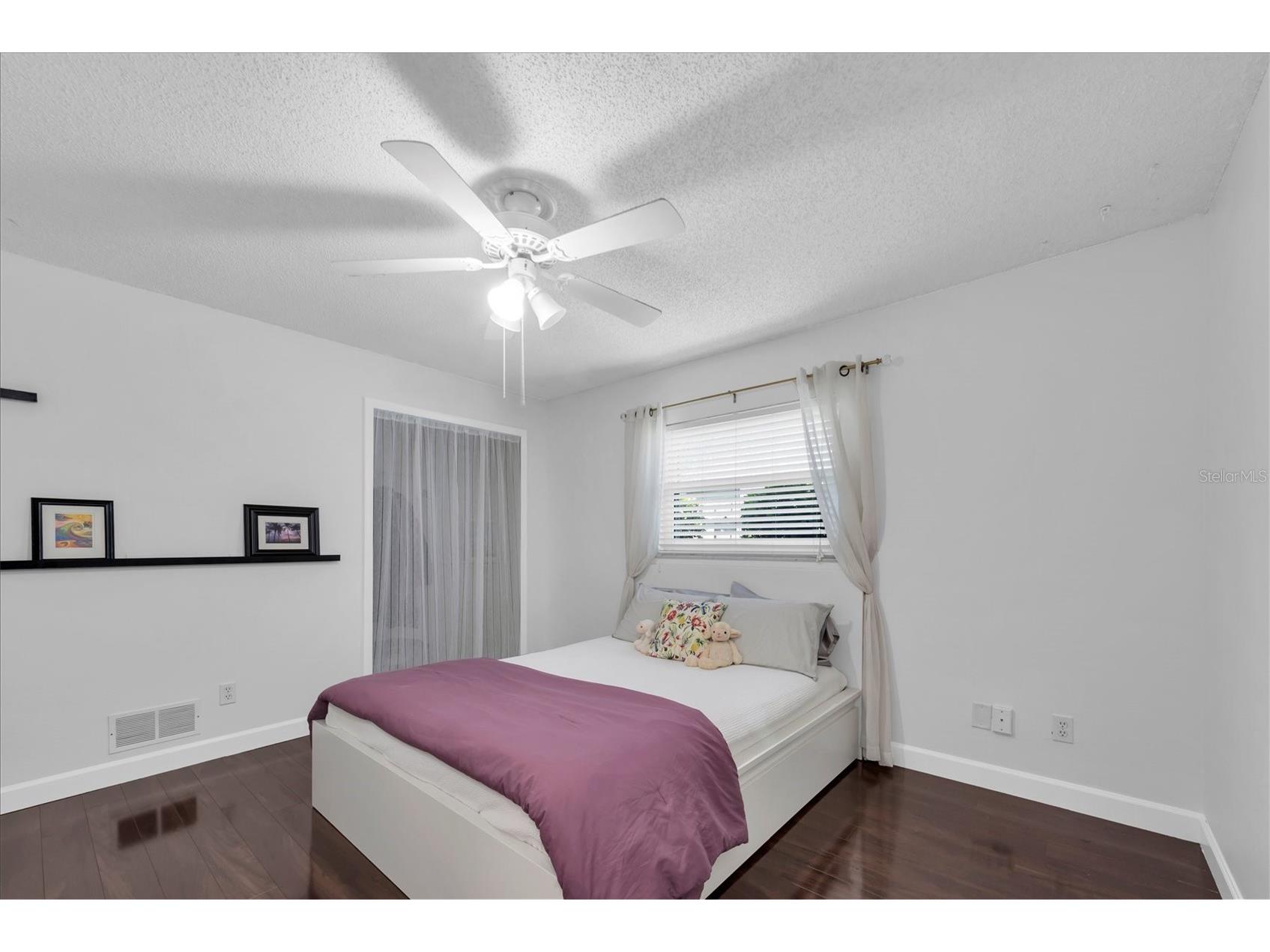 25 Harbor Woods Circle Safety Harbor FL 34695 TB8496813 image28