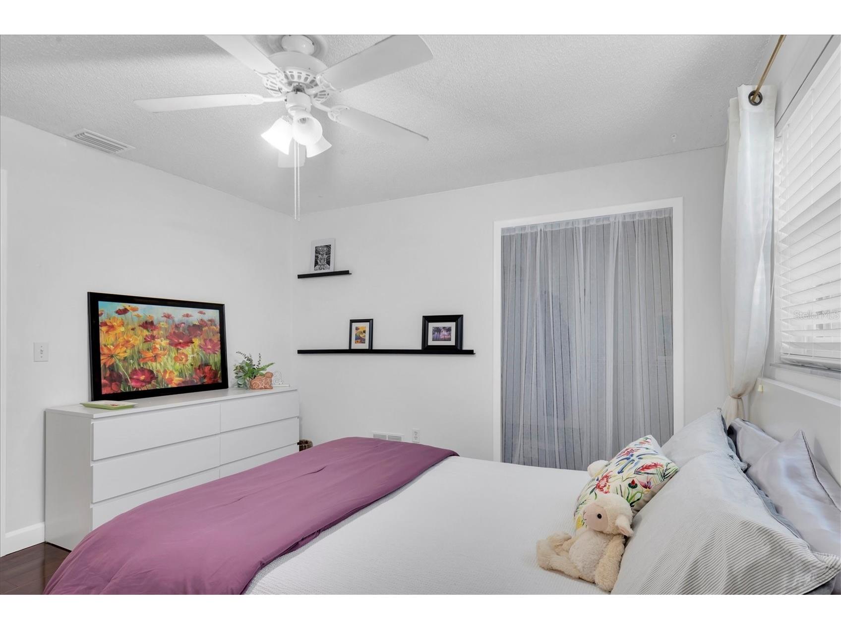 25 Harbor Woods Circle Safety Harbor FL 34695 TB8496813 image29