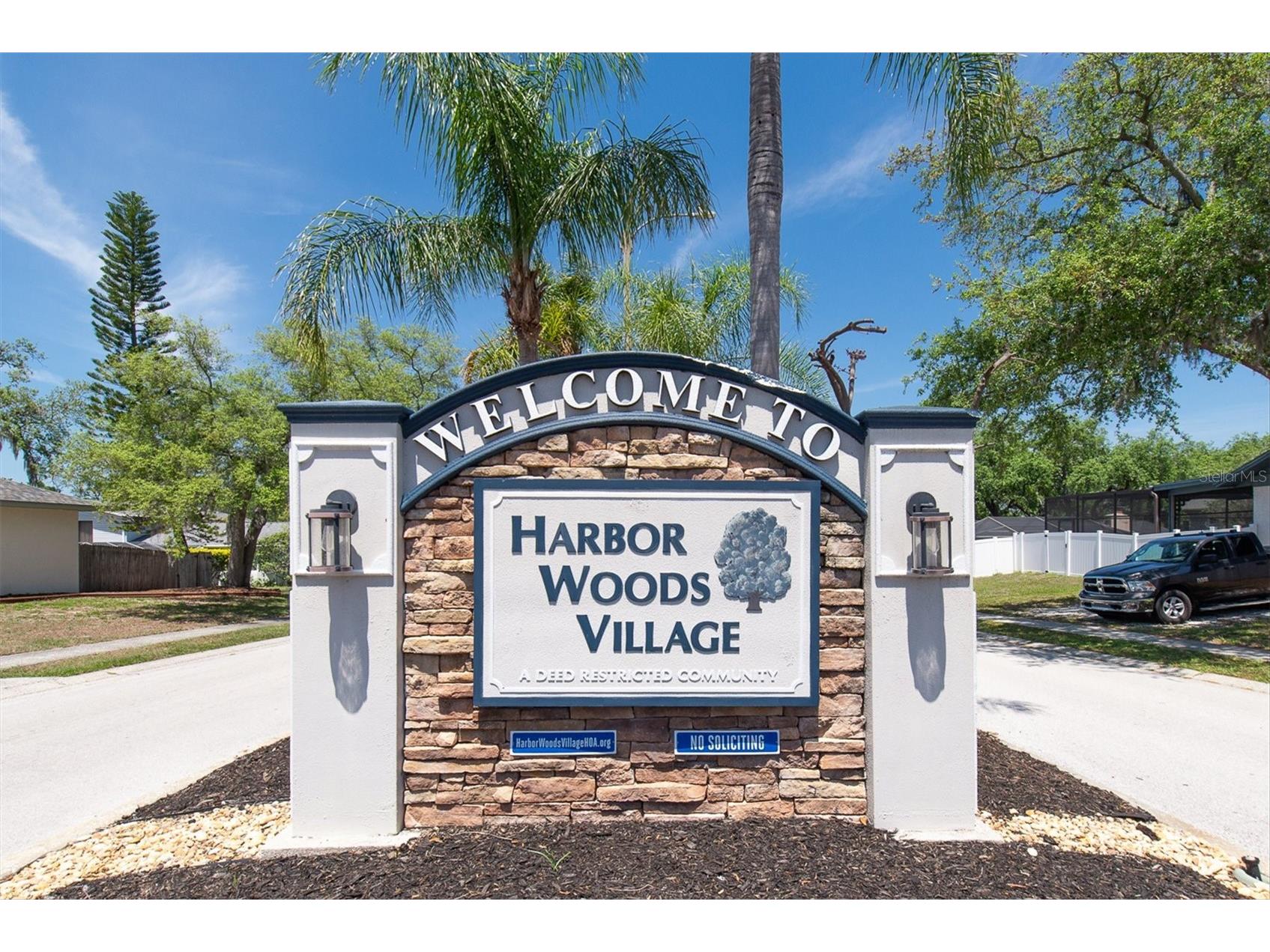 25 Harbor Woods Circle Safety Harbor FL 34695 TB8496813 image3