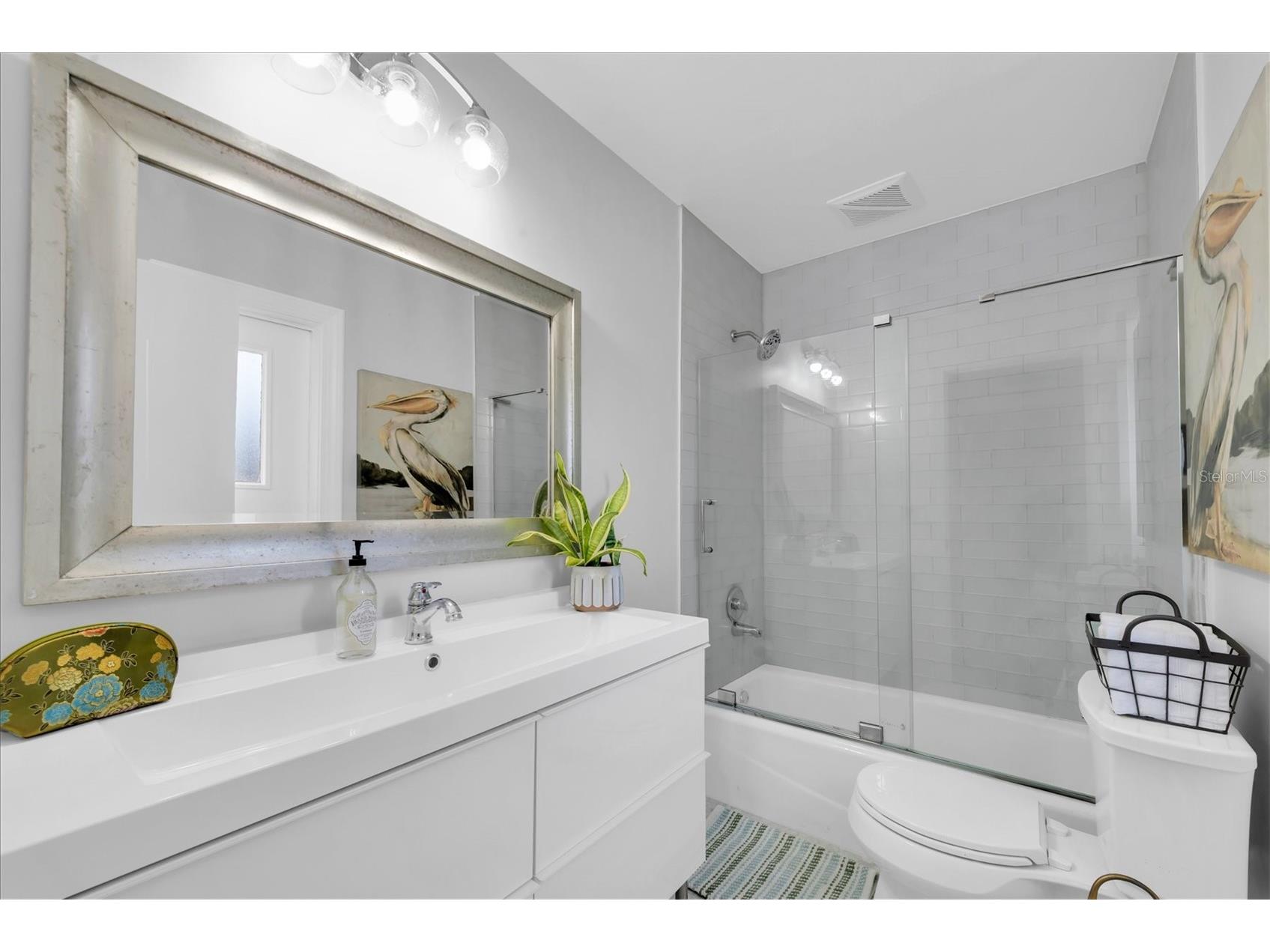 25 Harbor Woods Circle Safety Harbor FL 34695 TB8496813 image30