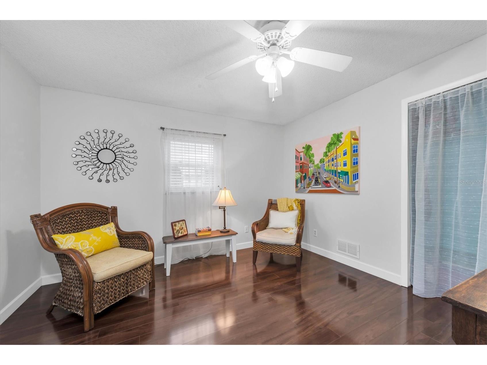 25 Harbor Woods Circle Safety Harbor FL 34695 TB8496813 image31