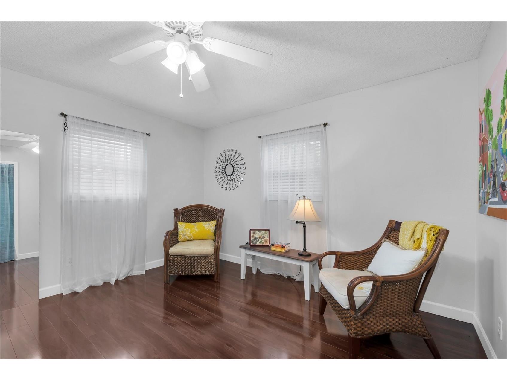 25 Harbor Woods Circle Safety Harbor FL 34695 TB8496813 image32