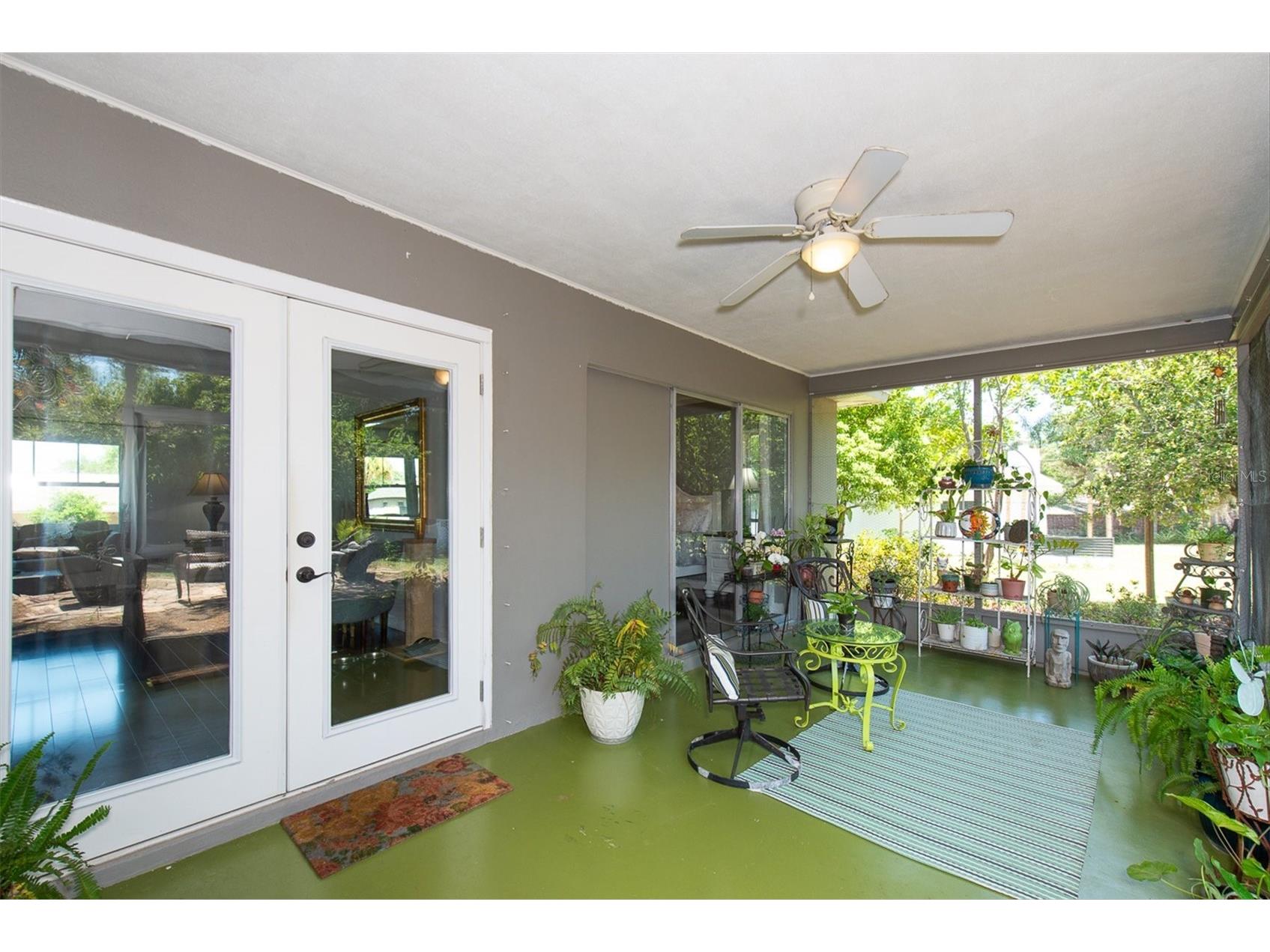 25 Harbor Woods Circle Safety Harbor FL 34695 TB8496813 image33