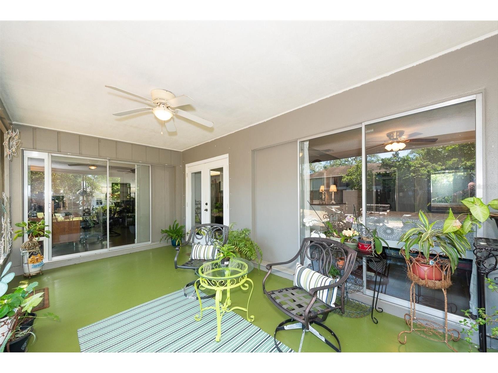 25 Harbor Woods Circle Safety Harbor FL 34695 TB8496813 image34