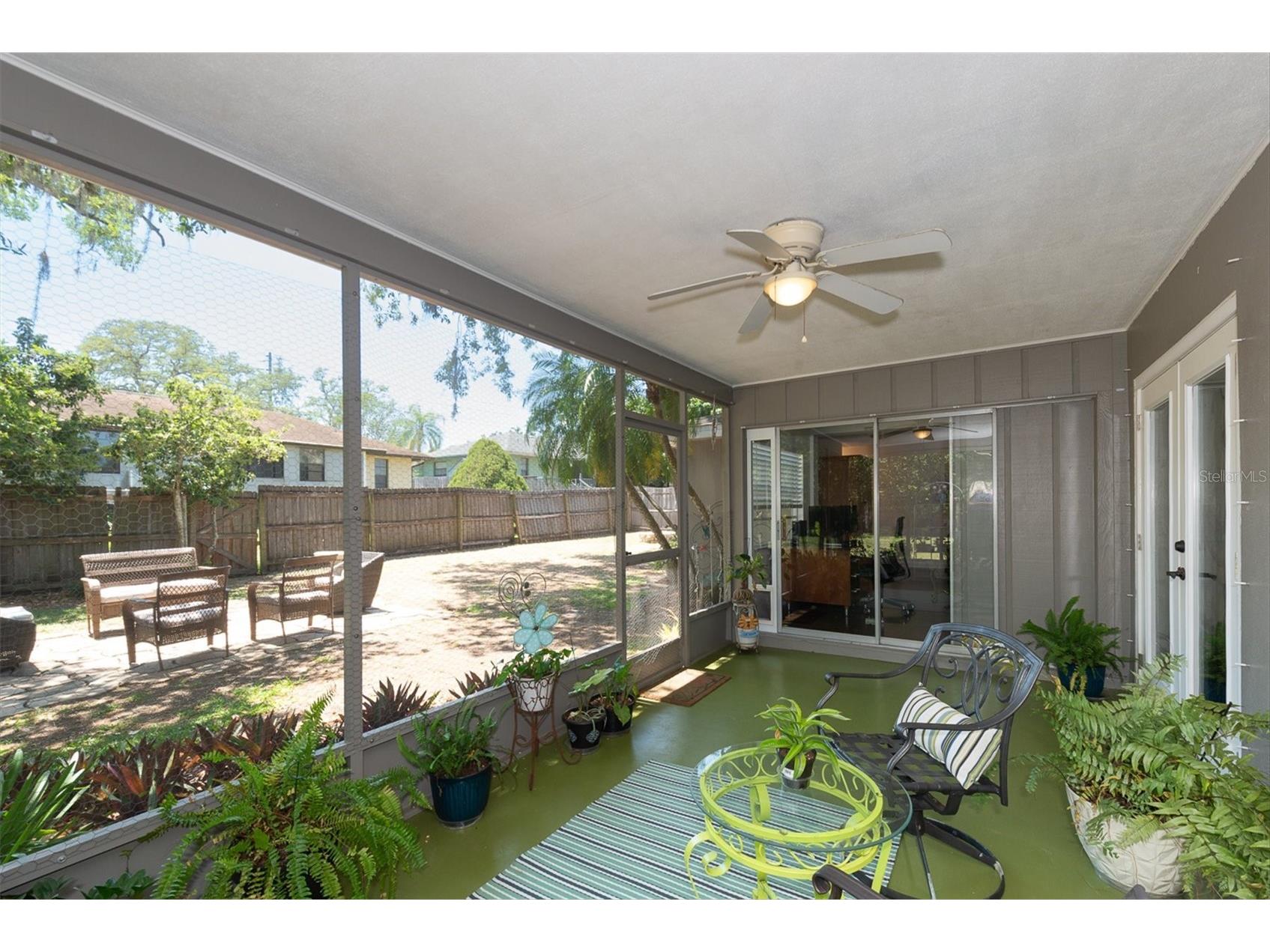 25 Harbor Woods Circle Safety Harbor FL 34695 TB8496813 image35