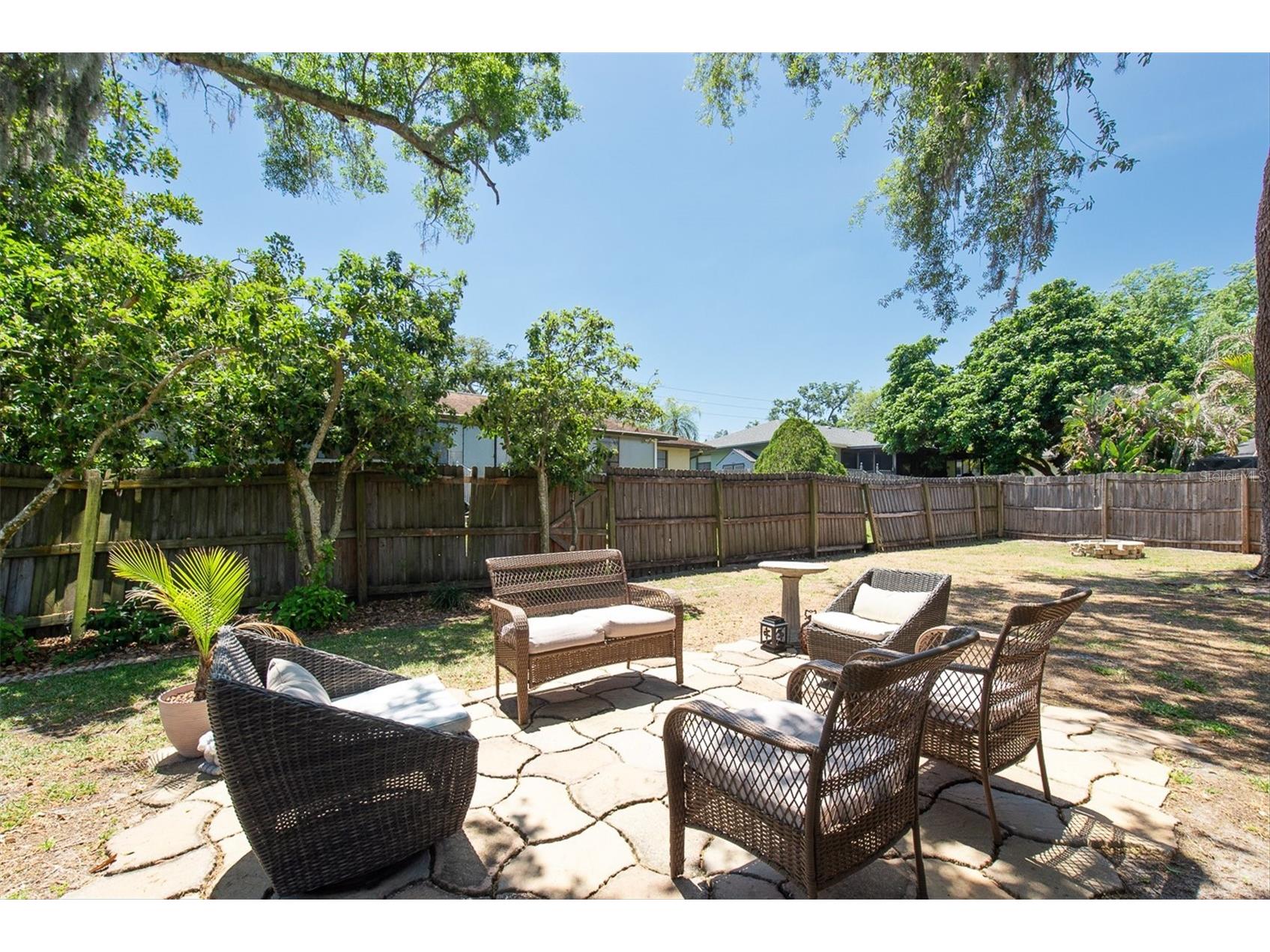 25 Harbor Woods Circle Safety Harbor FL 34695 TB8496813 image36