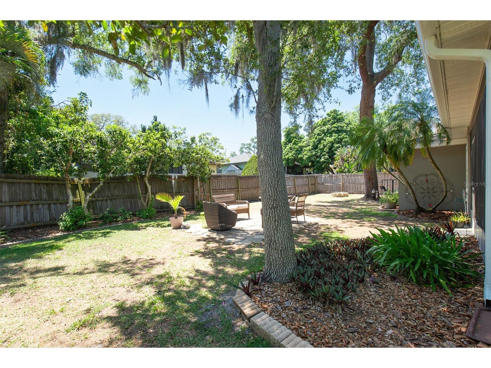 25 Harbor Woods Circle Safety Harbor FL 34695 TB8496813 image37