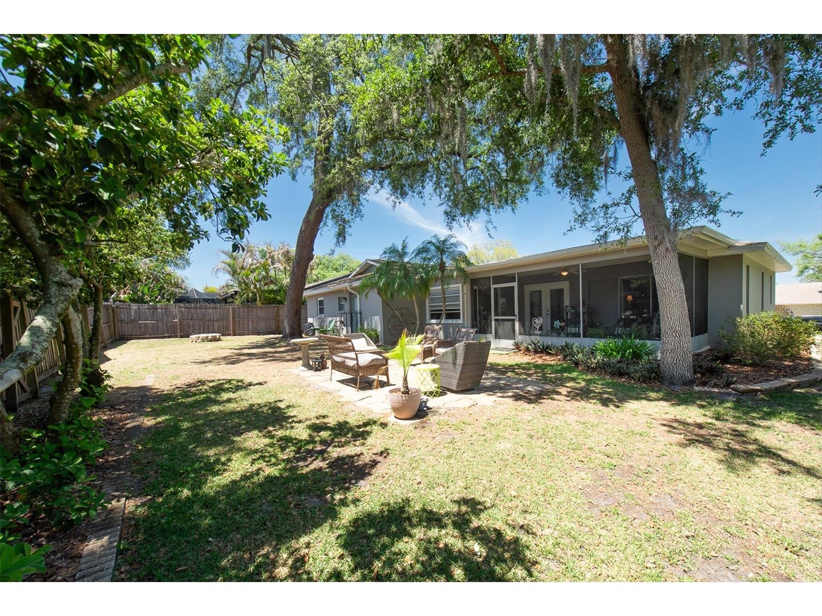 25 Harbor Woods Circle Safety Harbor FL 34695 TB8496813 image38