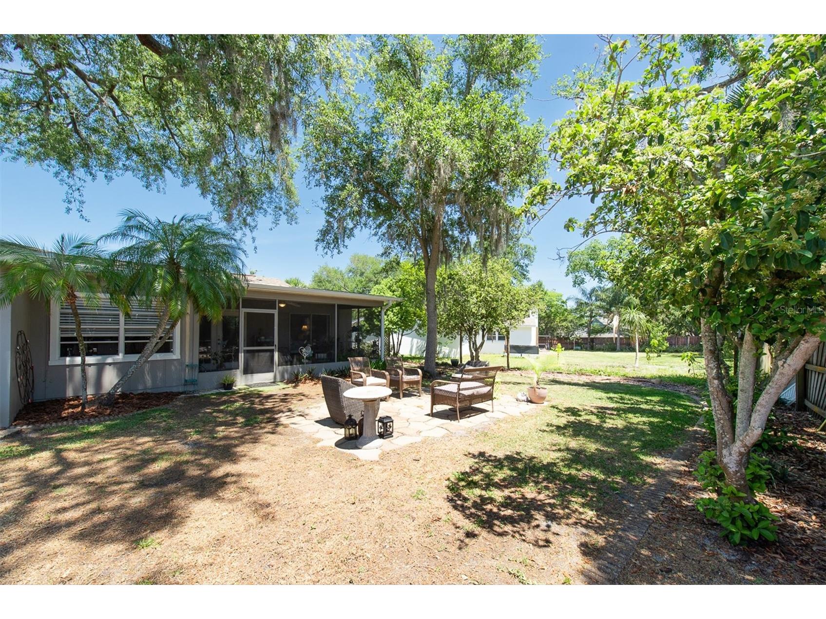 25 Harbor Woods Circle Safety Harbor FL 34695 TB8496813 image39