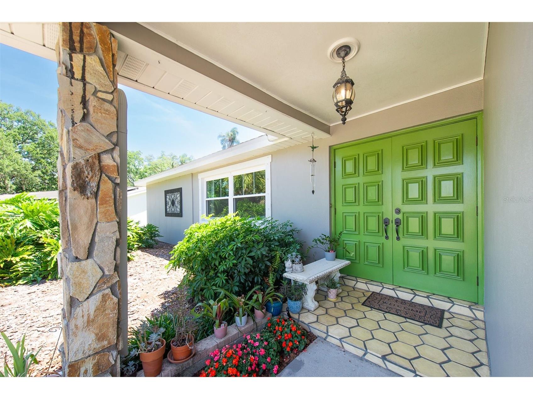 25 Harbor Woods Circle Safety Harbor FL 34695 TB8496813 image4