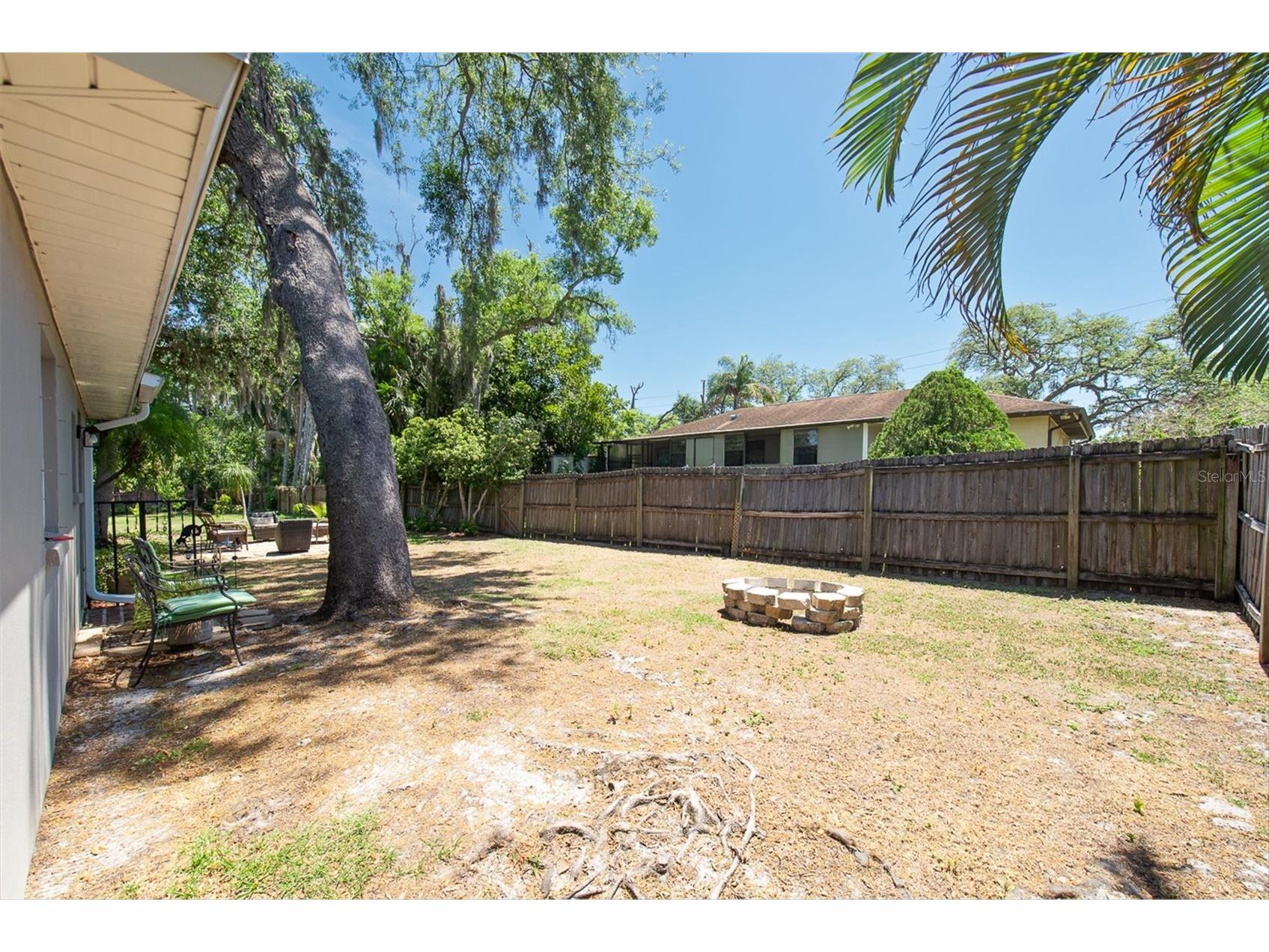 25 Harbor Woods Circle Safety Harbor FL 34695 TB8496813 image40