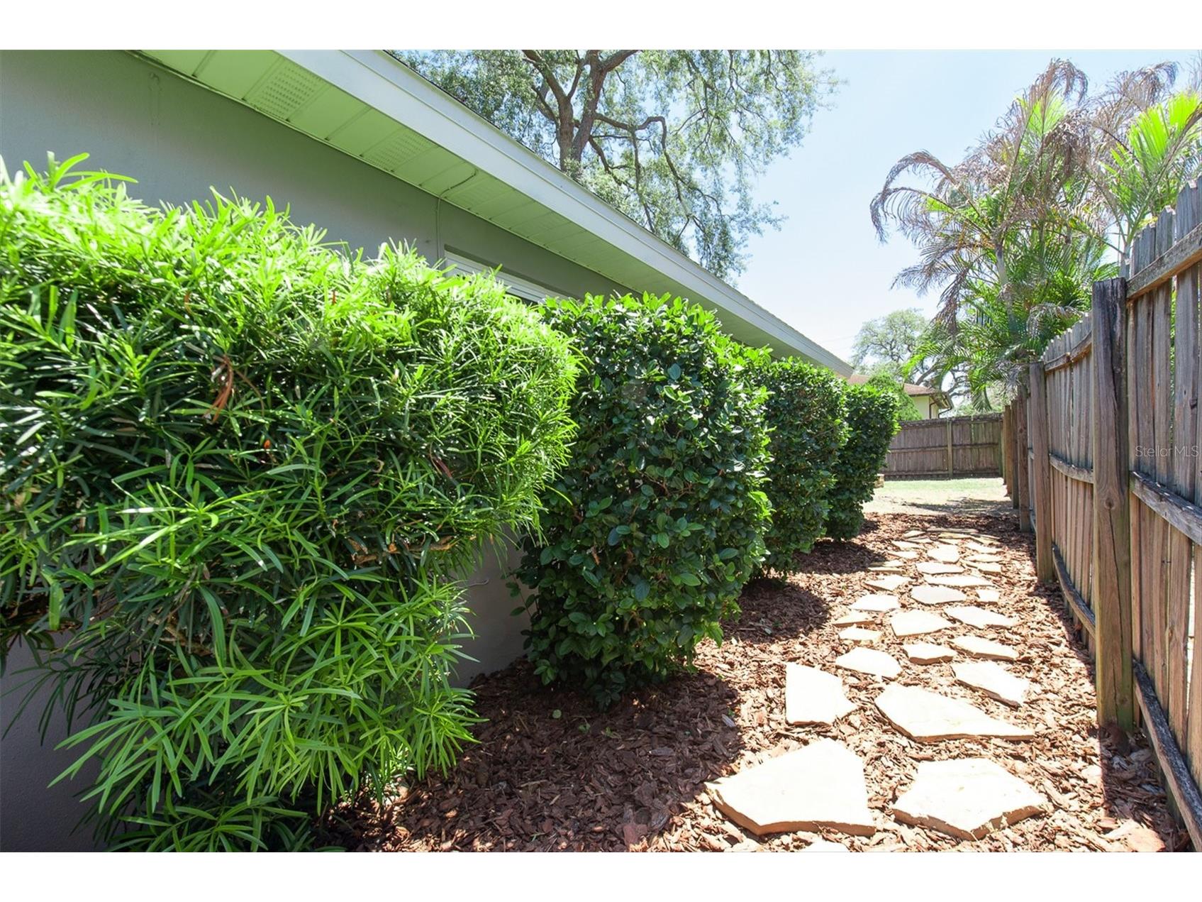 25 Harbor Woods Circle Safety Harbor FL 34695 TB8496813 image41