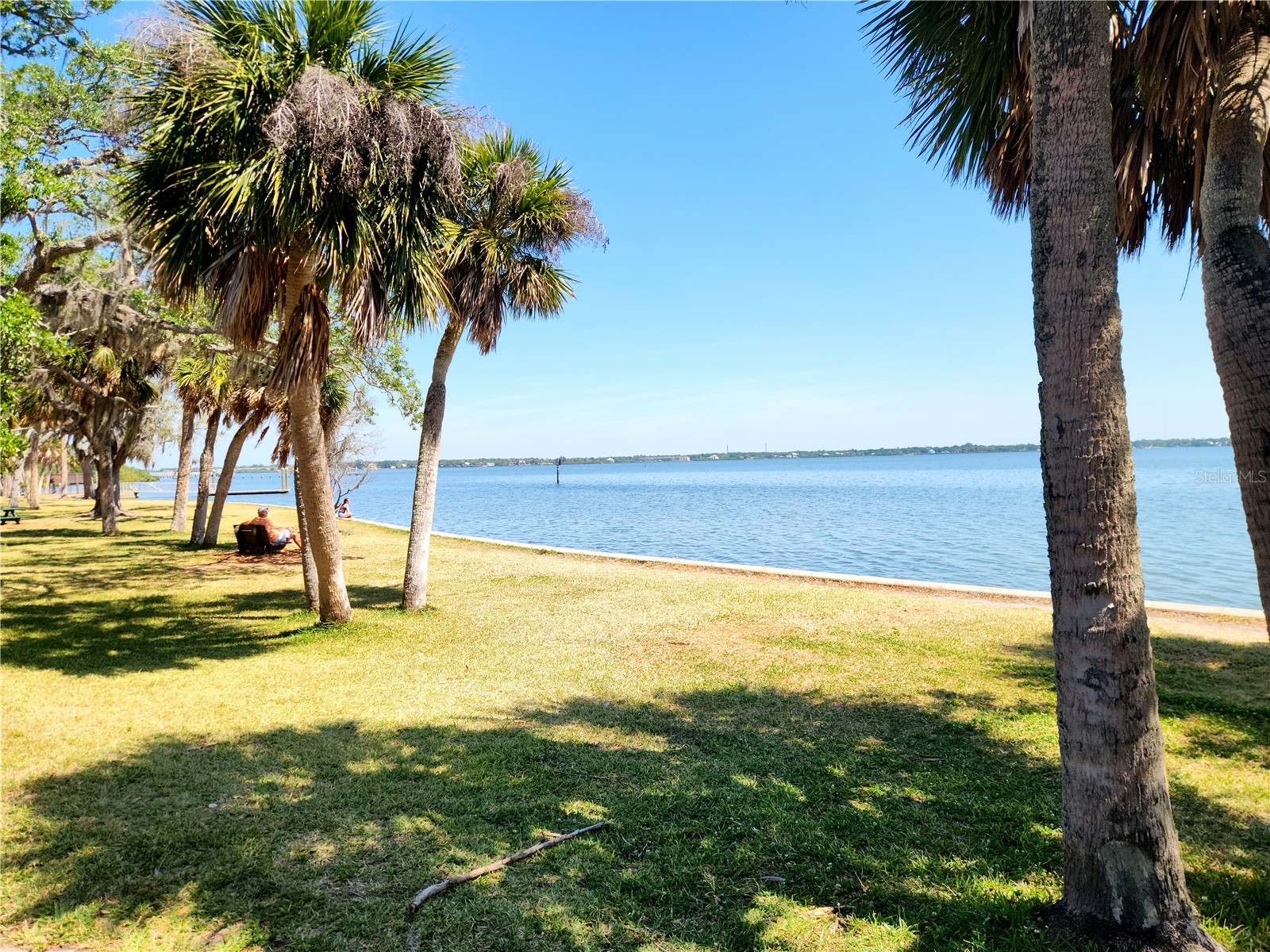 25 Harbor Woods Circle Safety Harbor FL 34695 TB8496813 image43