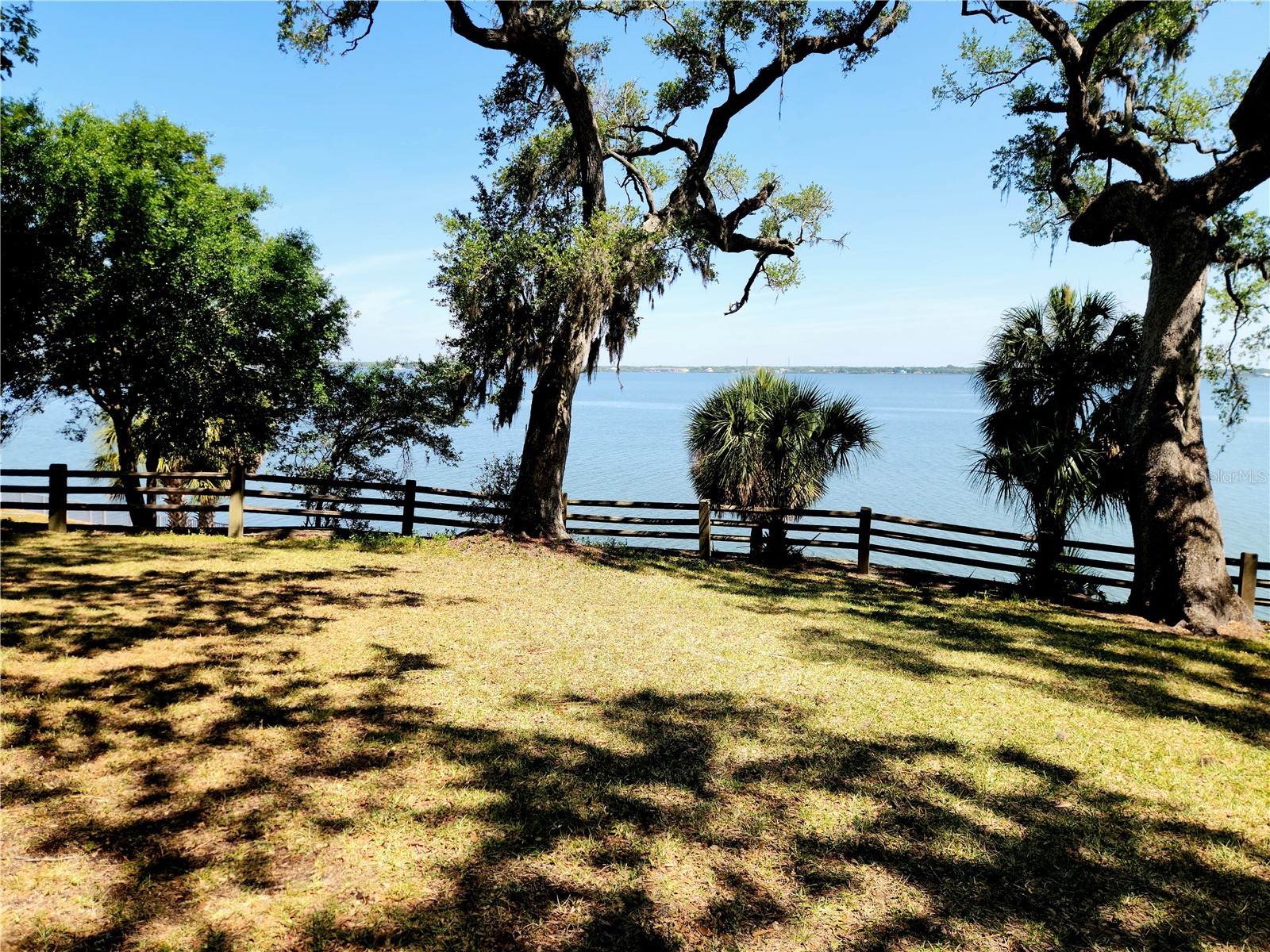 25 Harbor Woods Circle Safety Harbor FL 34695 TB8496813 image44