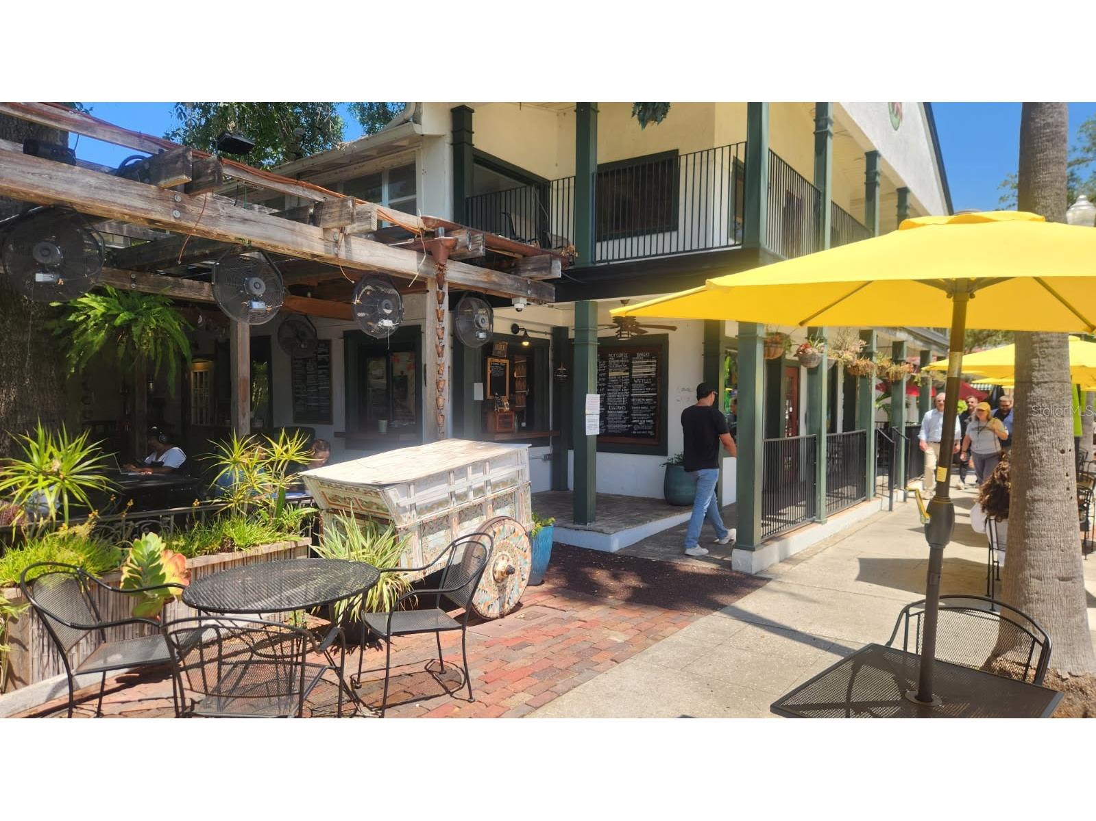 25 Harbor Woods Circle Safety Harbor FL 34695 TB8496813 image46