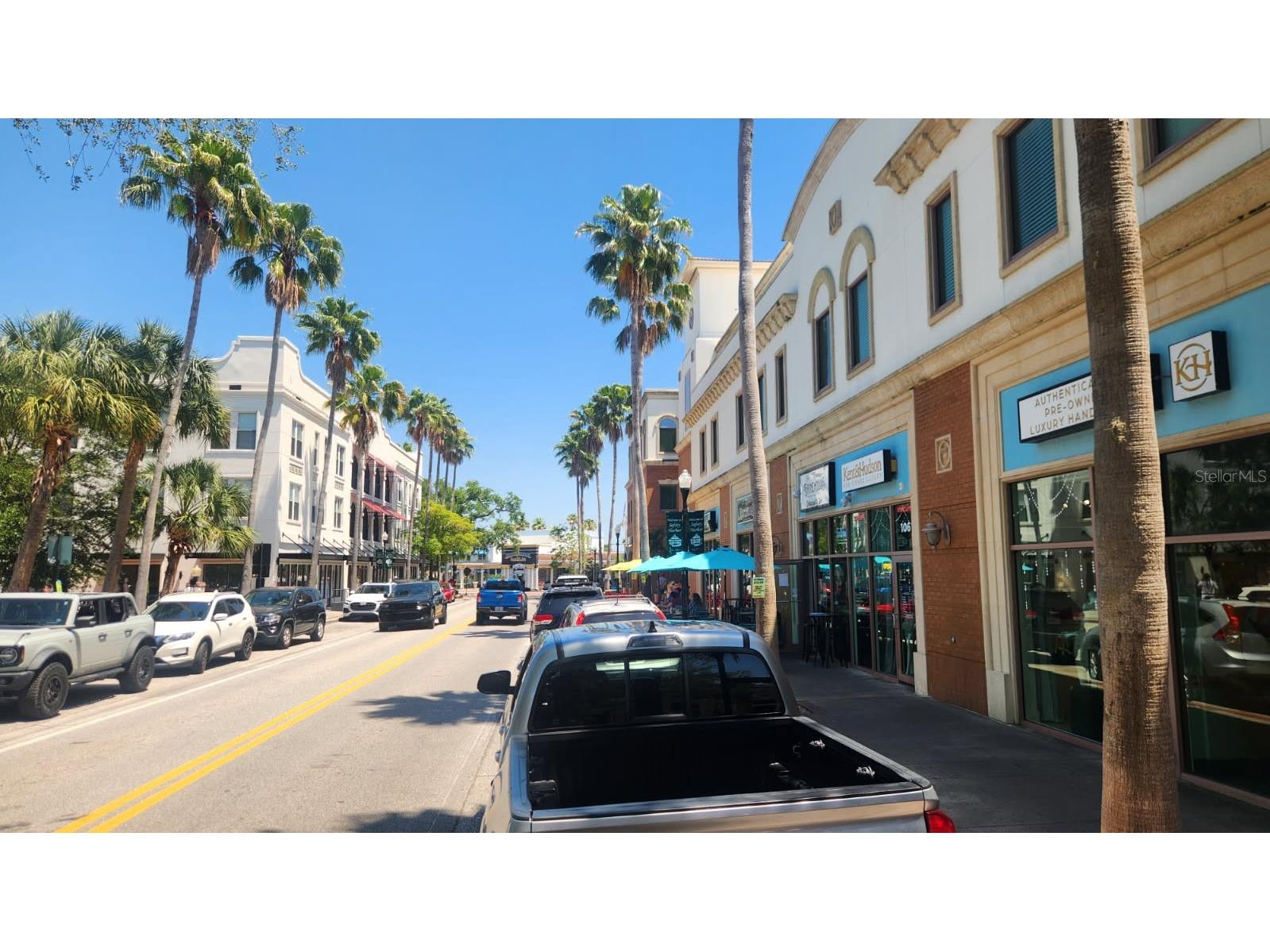 25 Harbor Woods Circle Safety Harbor FL 34695 TB8496813 image47