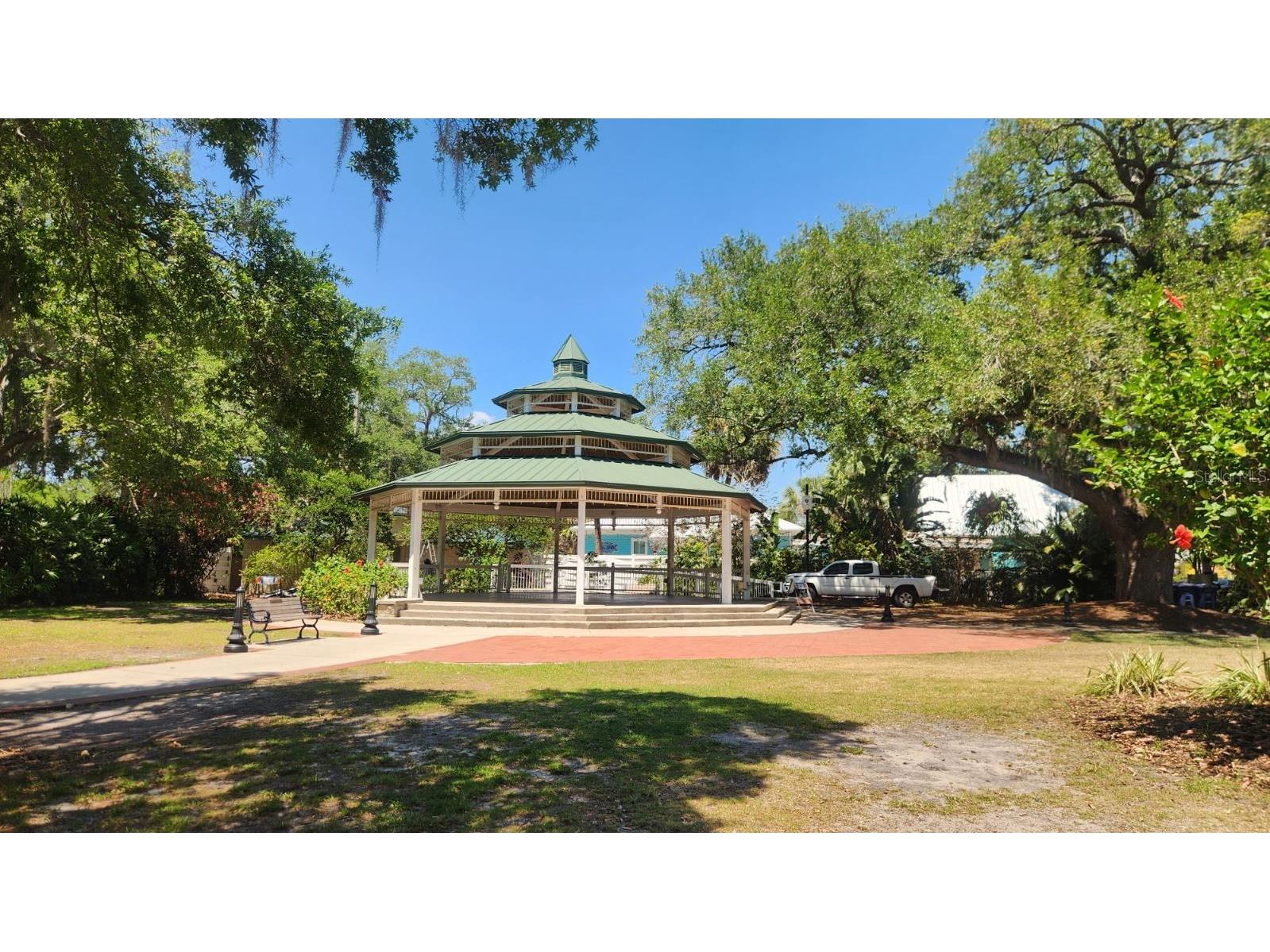 25 Harbor Woods Circle Safety Harbor FL 34695 TB8496813 image48