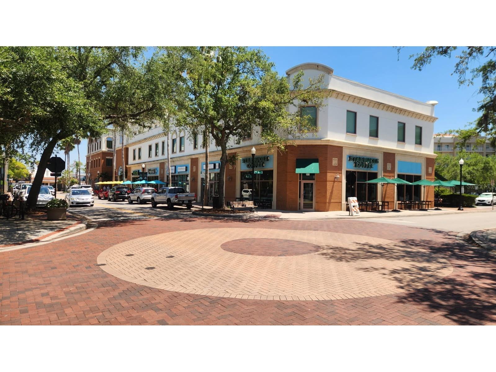 25 Harbor Woods Circle Safety Harbor FL 34695 TB8496813 image49