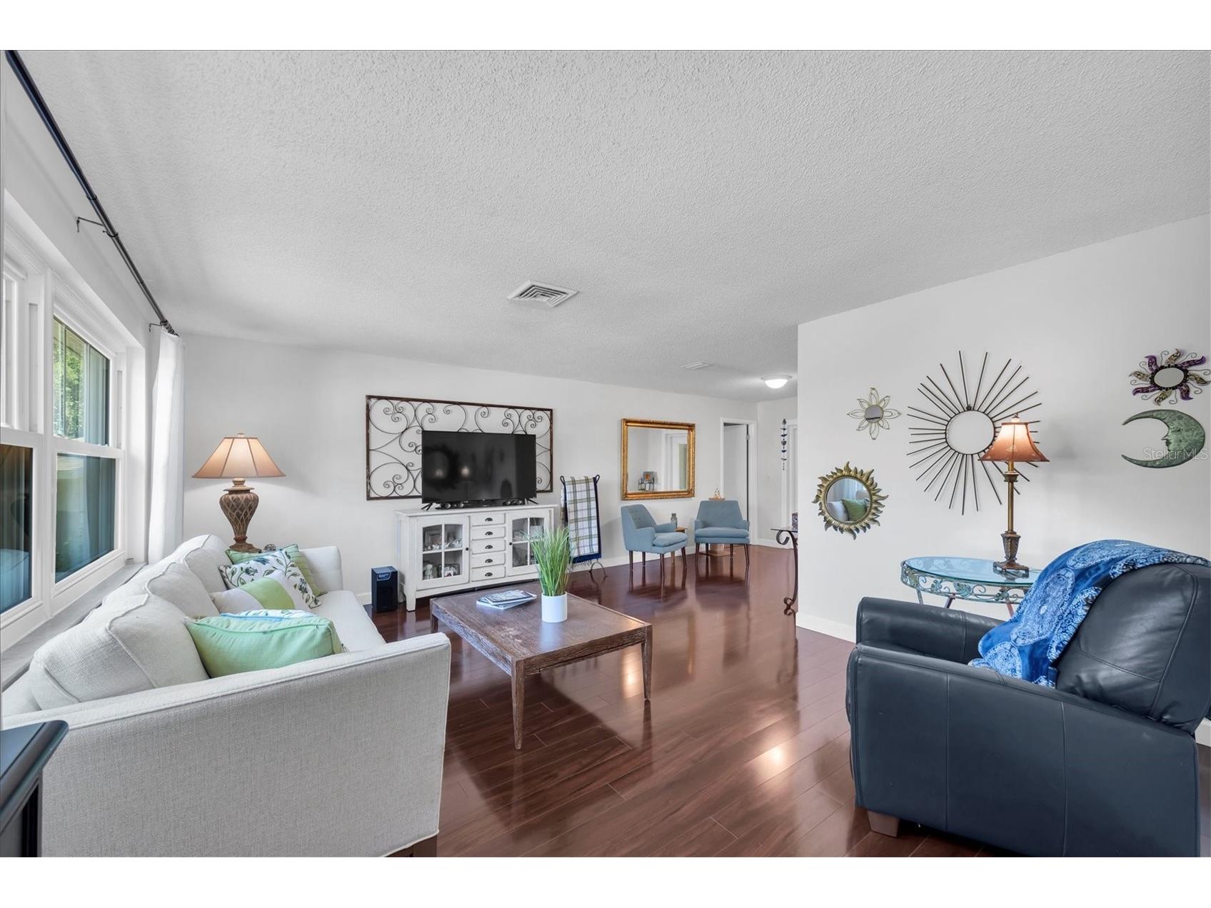 25 Harbor Woods Circle Safety Harbor FL 34695 TB8496813 image5