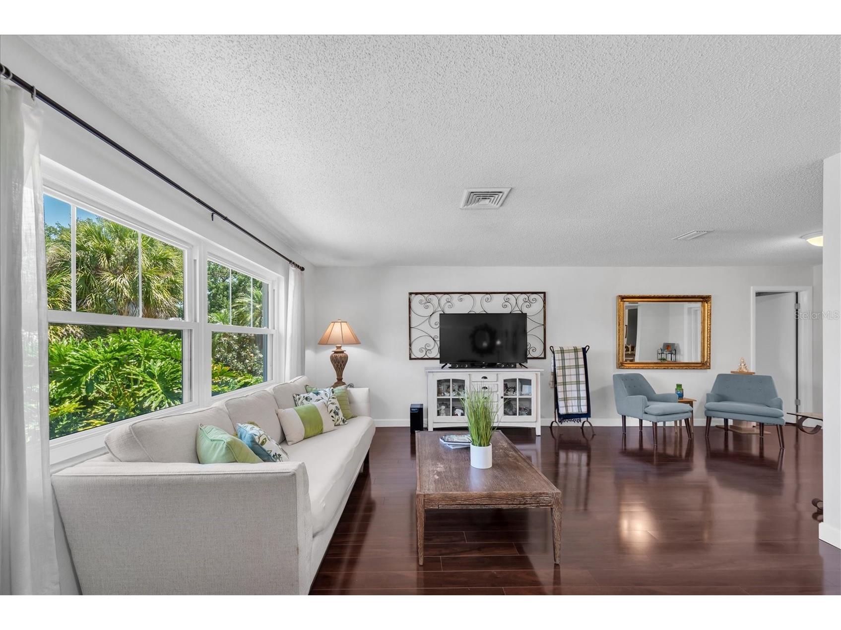 25 Harbor Woods Circle Safety Harbor FL 34695 TB8496813 image6