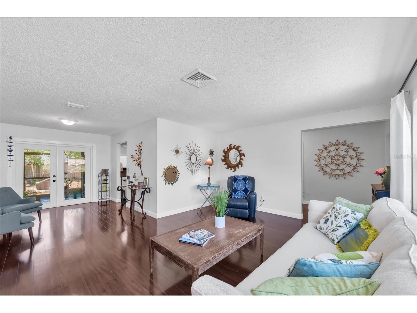 25 Harbor Woods Circle Safety Harbor FL 34695 TB8496813 image7