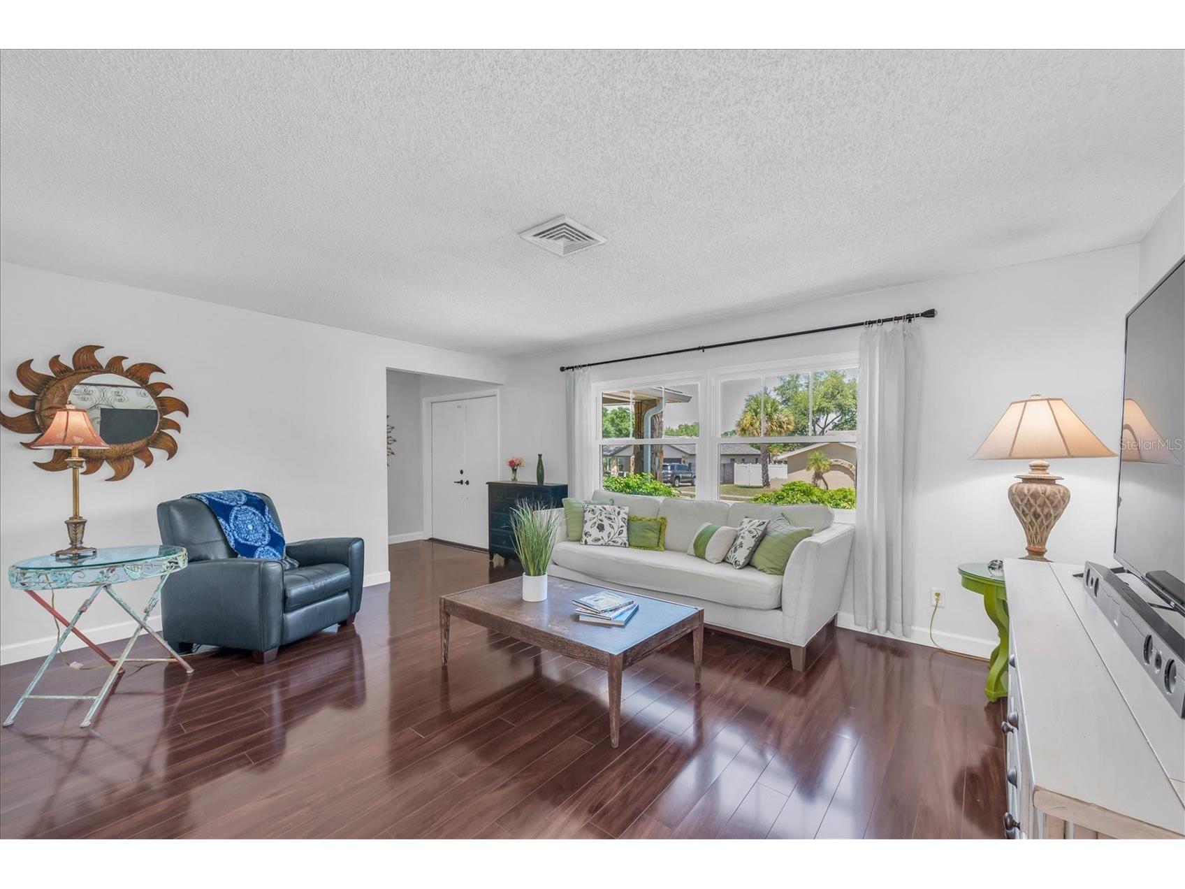 25 Harbor Woods Circle Safety Harbor FL 34695 TB8496813 image8